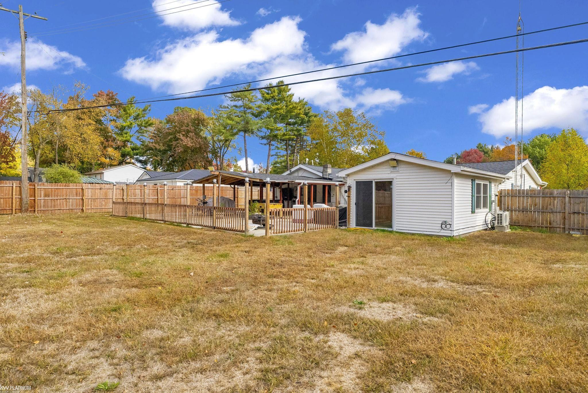 3625 Angus Road, MI 48059 — Photo 39