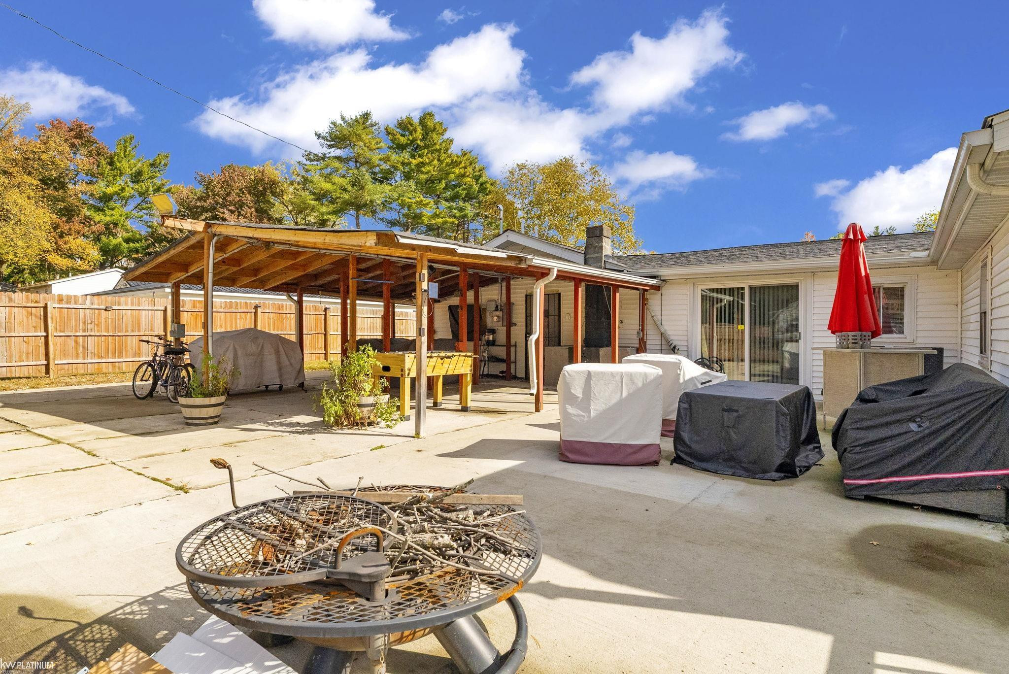 3625 Angus Road, MI 48059 — Photo 40