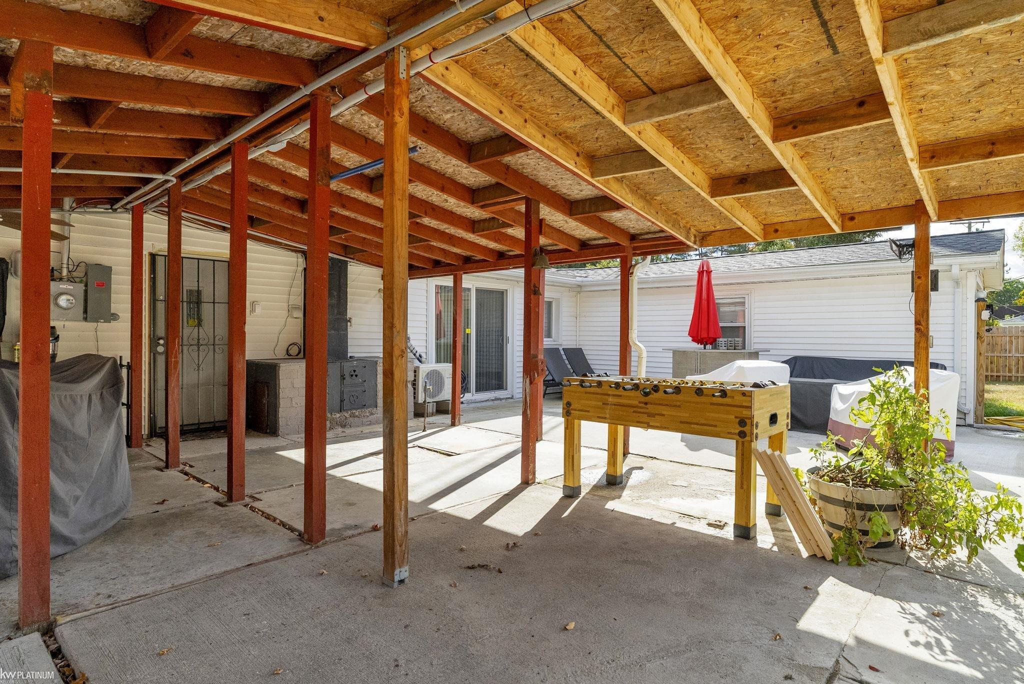 3625 Angus Road, MI 48059 — Photo 41