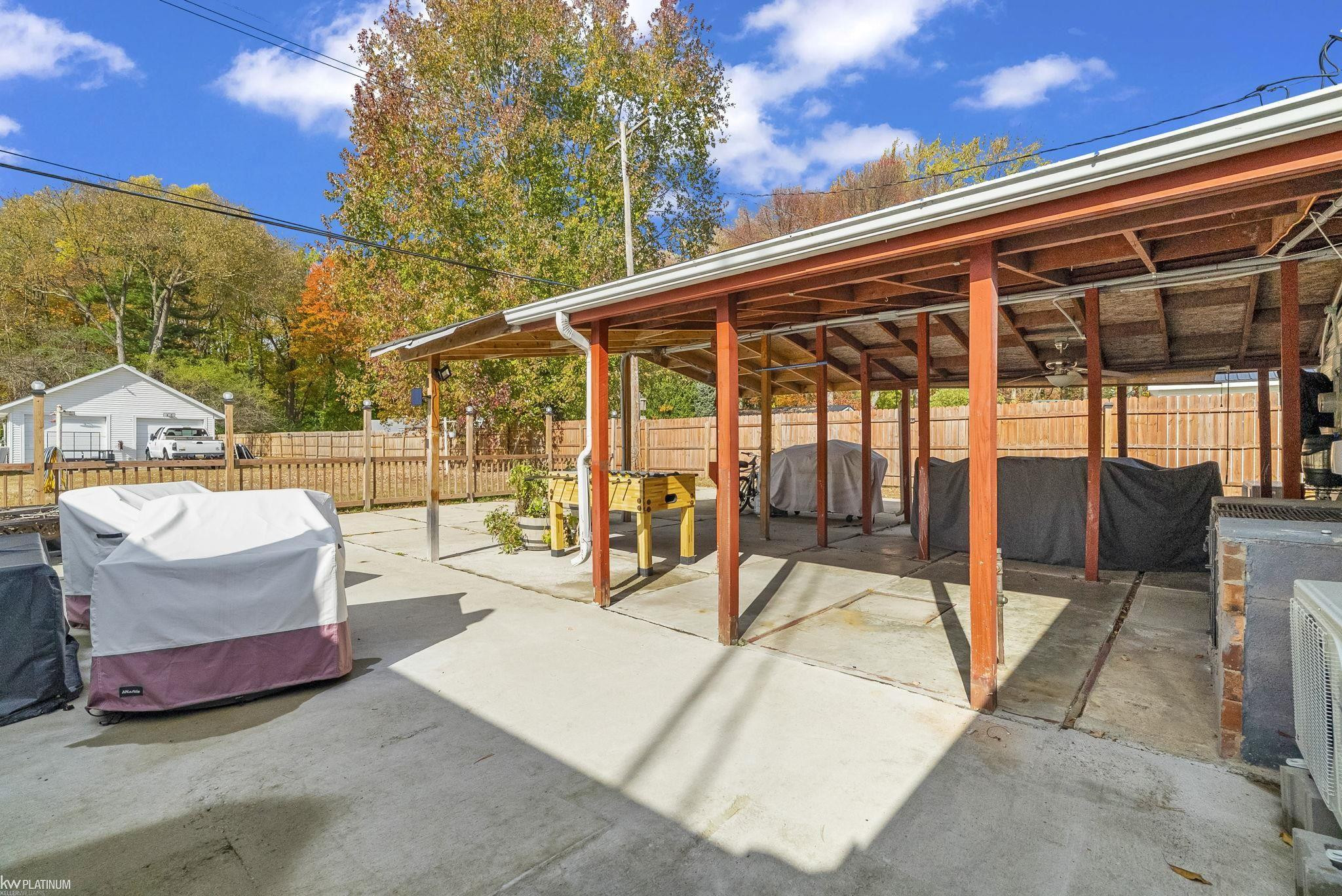 3625 Angus Road, MI 48059 — Photo 42