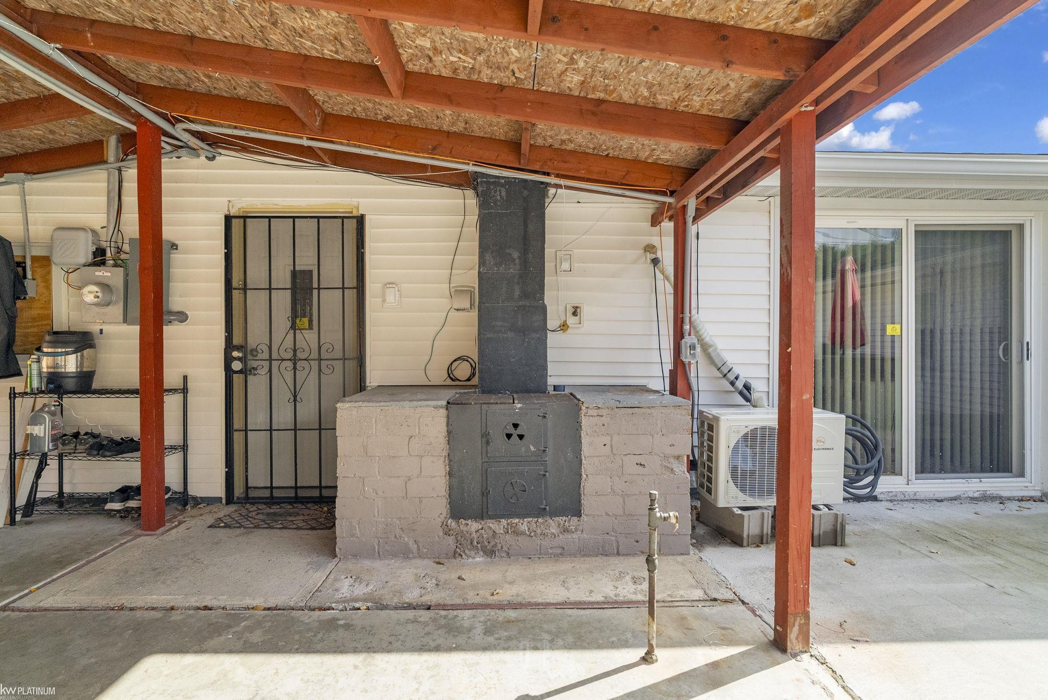 3625 Angus Road, MI 48059 — Photo 43