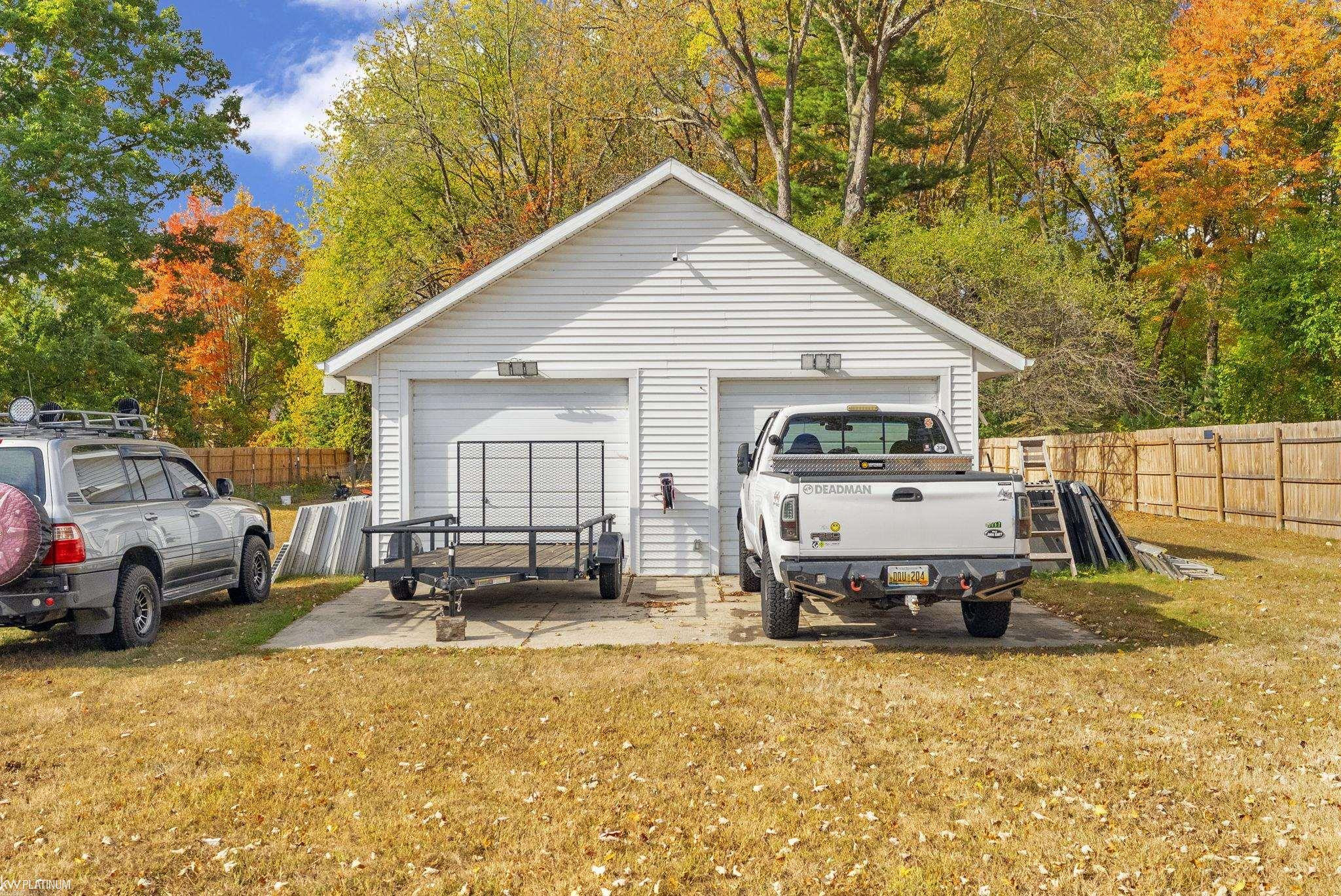 3625 Angus Road, MI 48059 — Photo 44