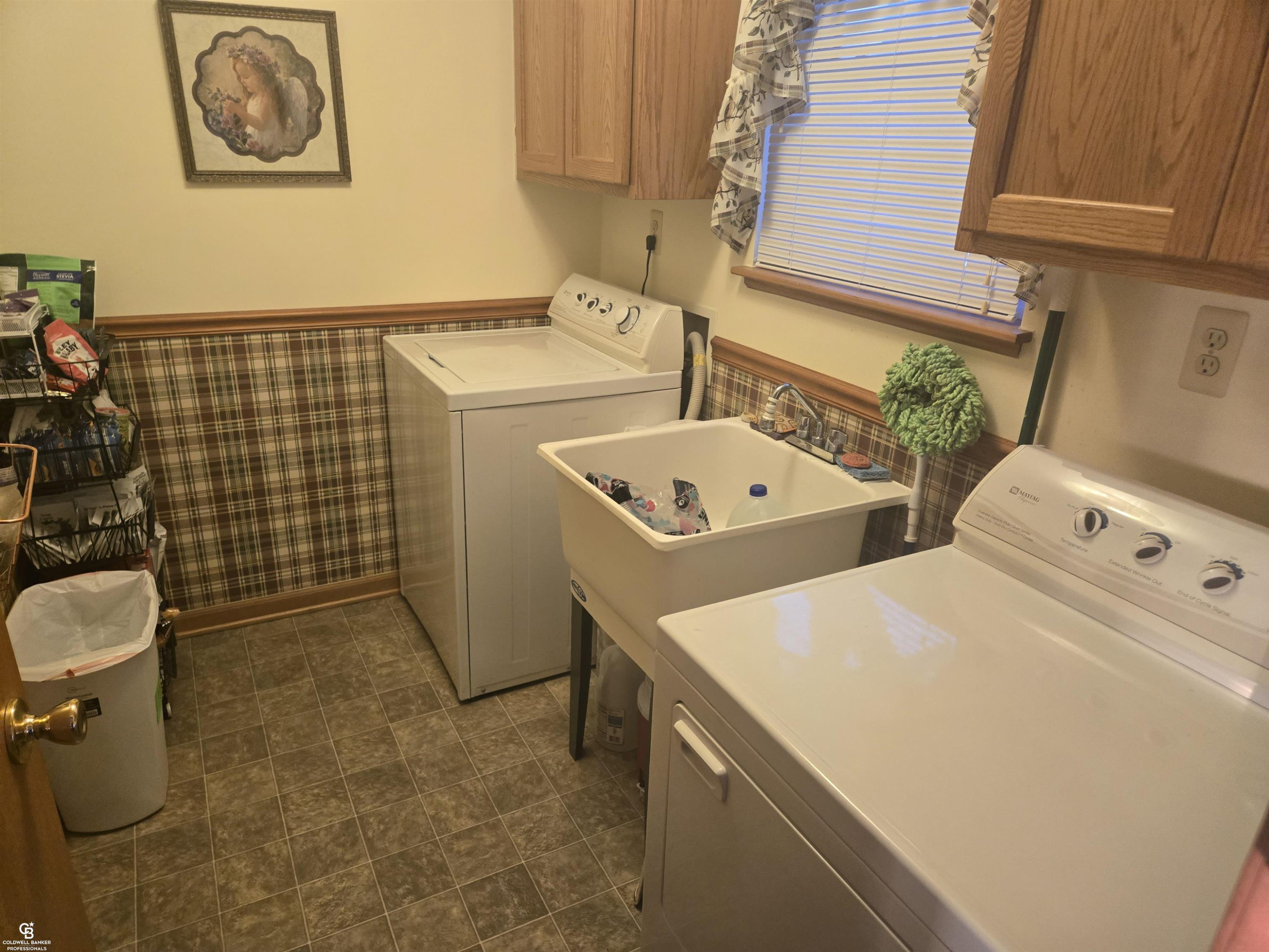 6458 Owens Road, Yale, MI 48097 — Photo 21