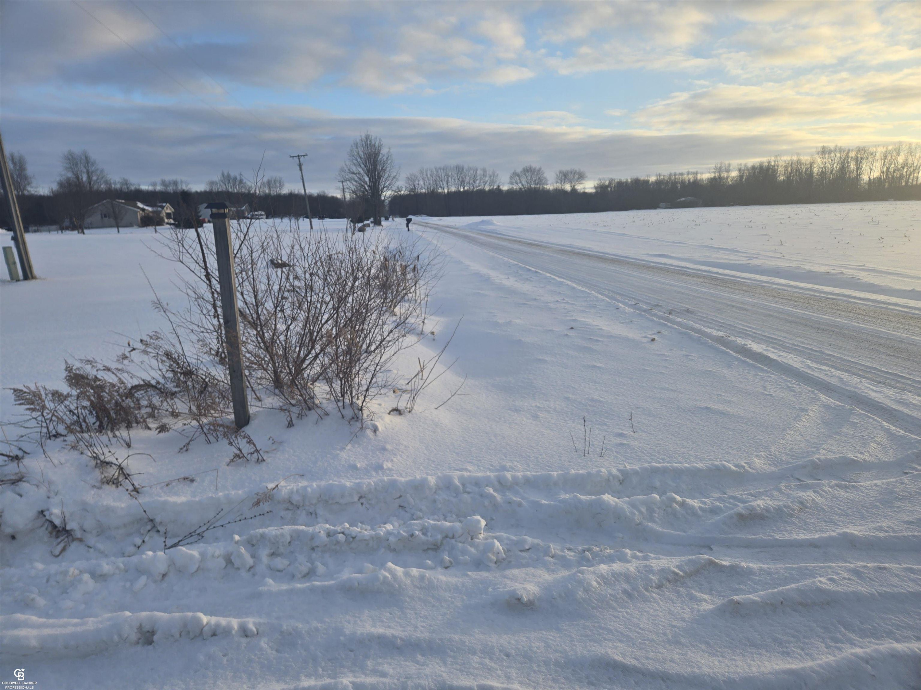 6458 Owens Road, Yale, MI 48097 — Photo 25