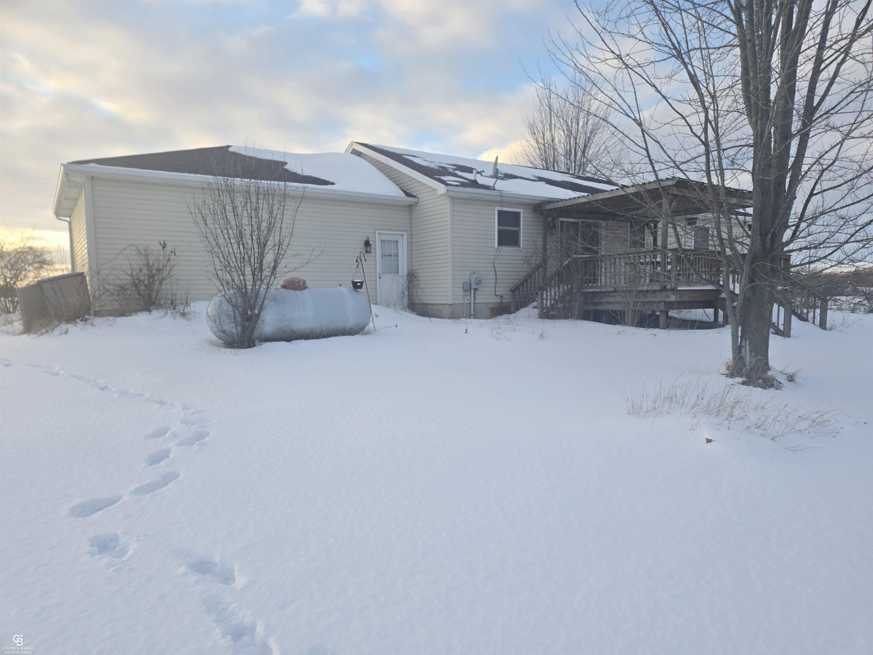 6458 Owens Road, Yale, MI 48097 — Photo 4