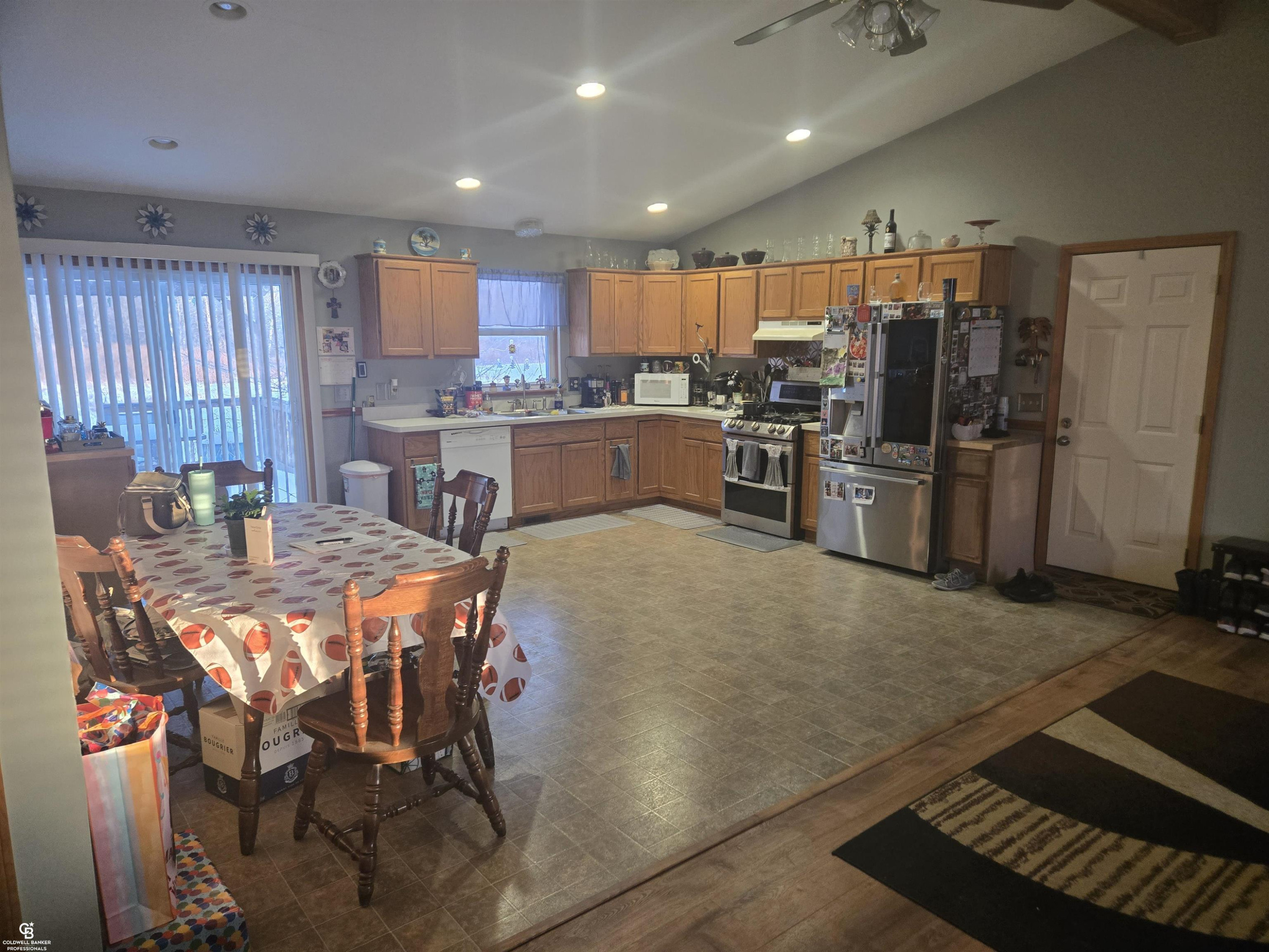 6458 Owens Road, Yale, MI 48097 — Photo 6