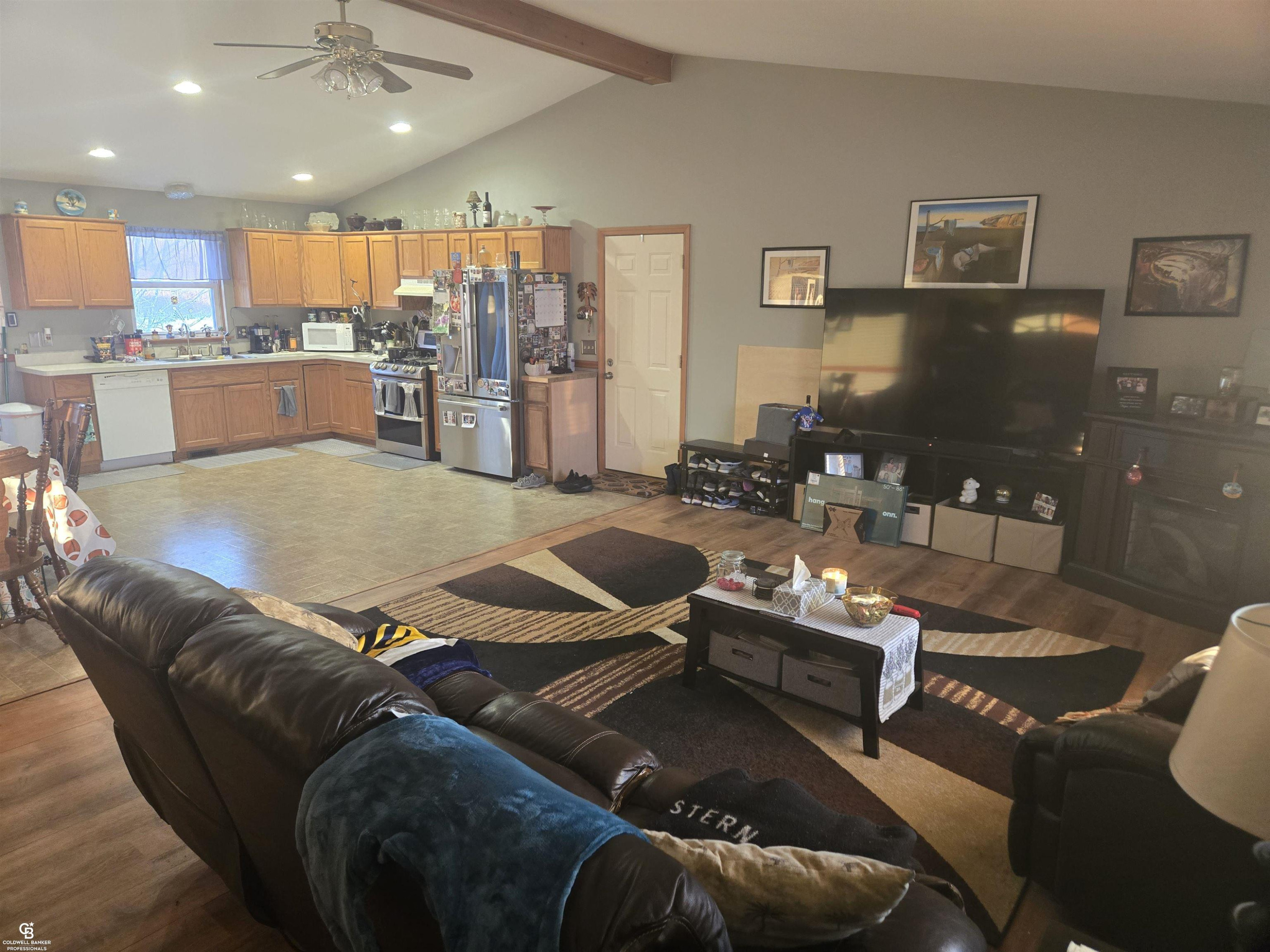 6458 Owens Road, Yale, MI 48097 — Photo 7