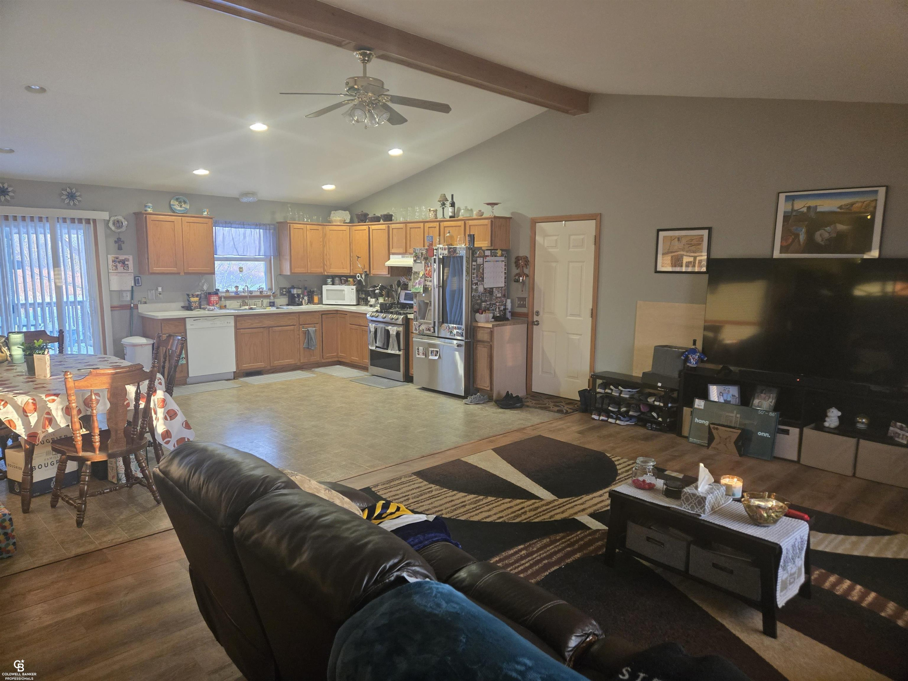 6458 Owens Road, Yale, MI 48097 — Photo 8