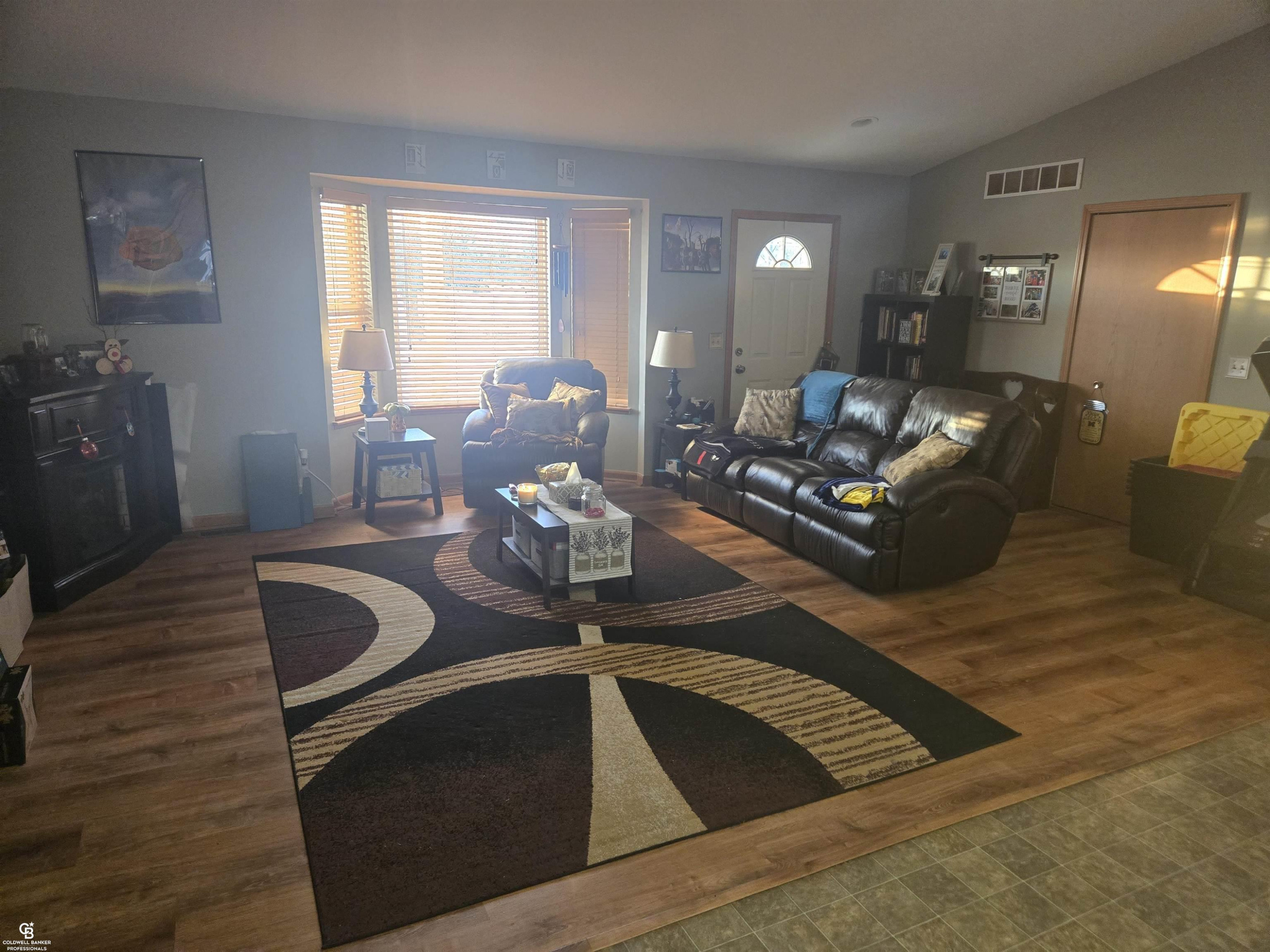 6458 Owens Road, Yale, MI 48097 — Photo 9