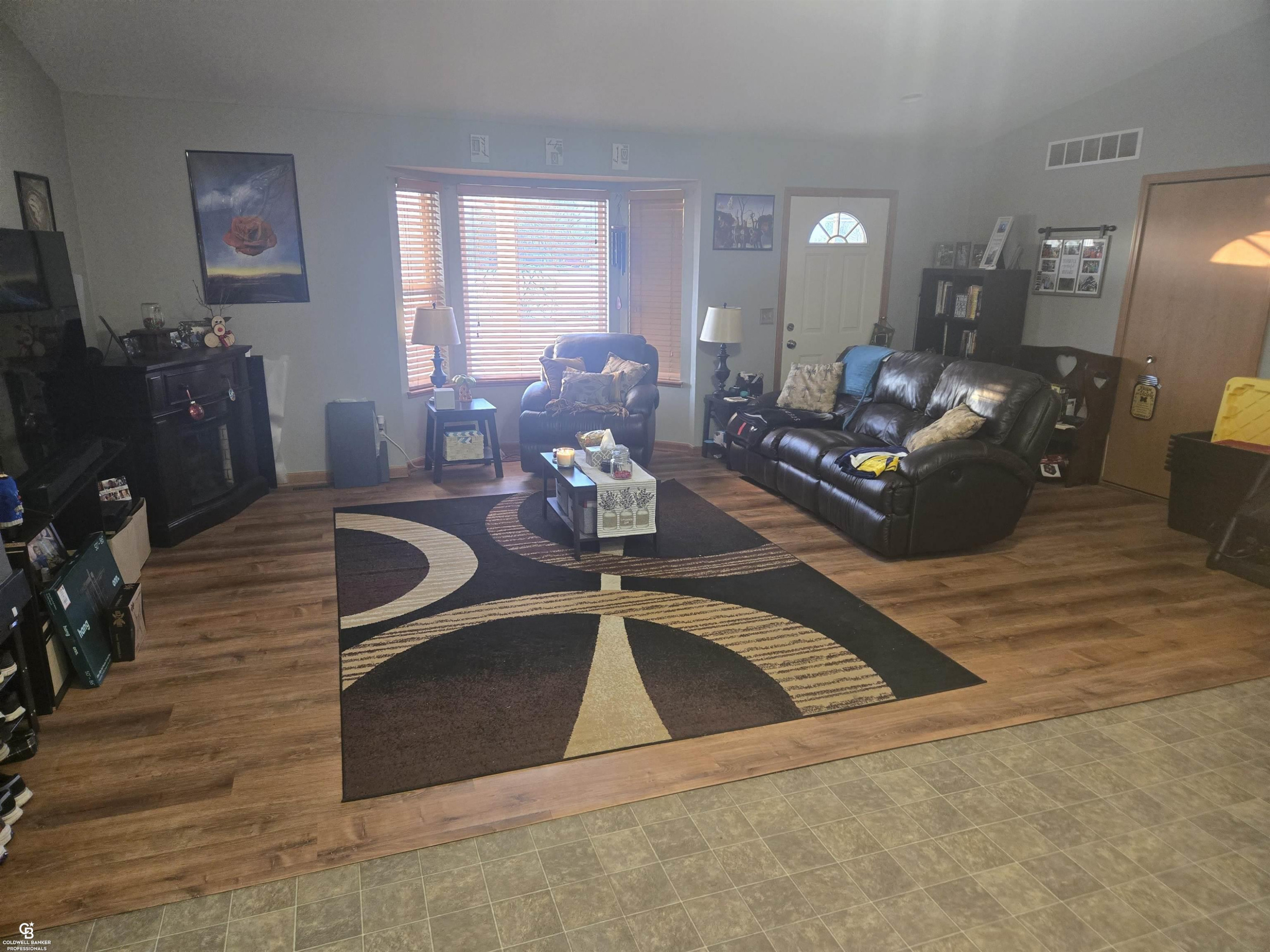 6458 Owens Road, Yale, MI 48097 — Photo 10