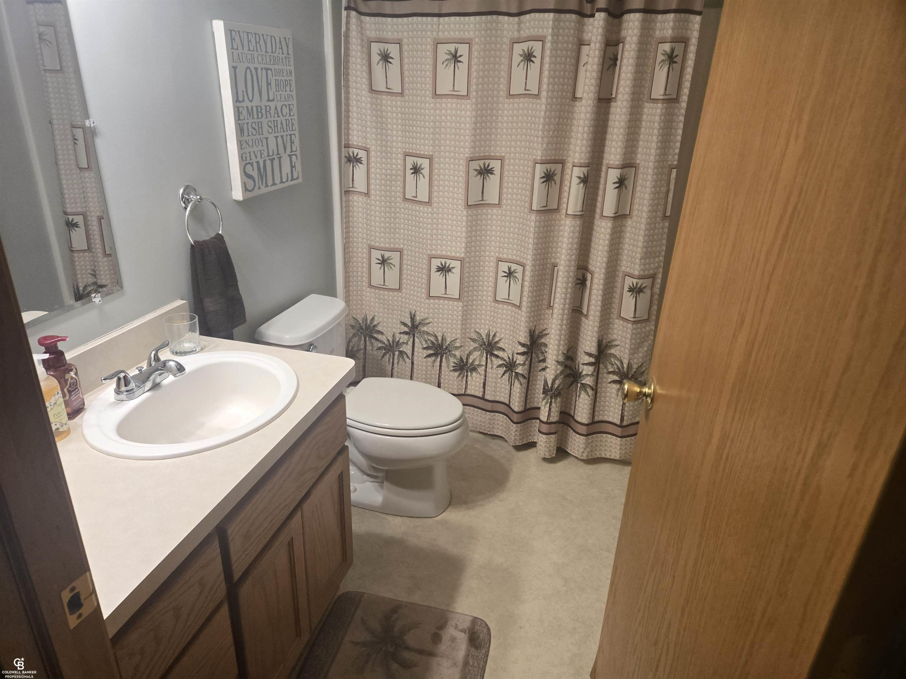 6458 Owens Road, Yale, MI 48097 — Photo 14