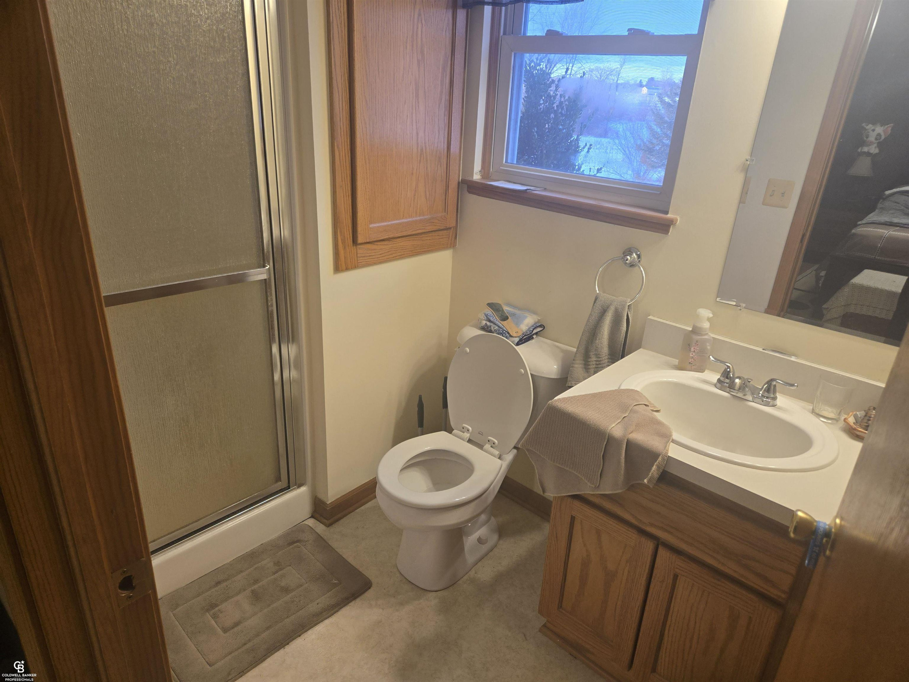 6458 Owens Road, Yale, MI 48097 — Photo 15