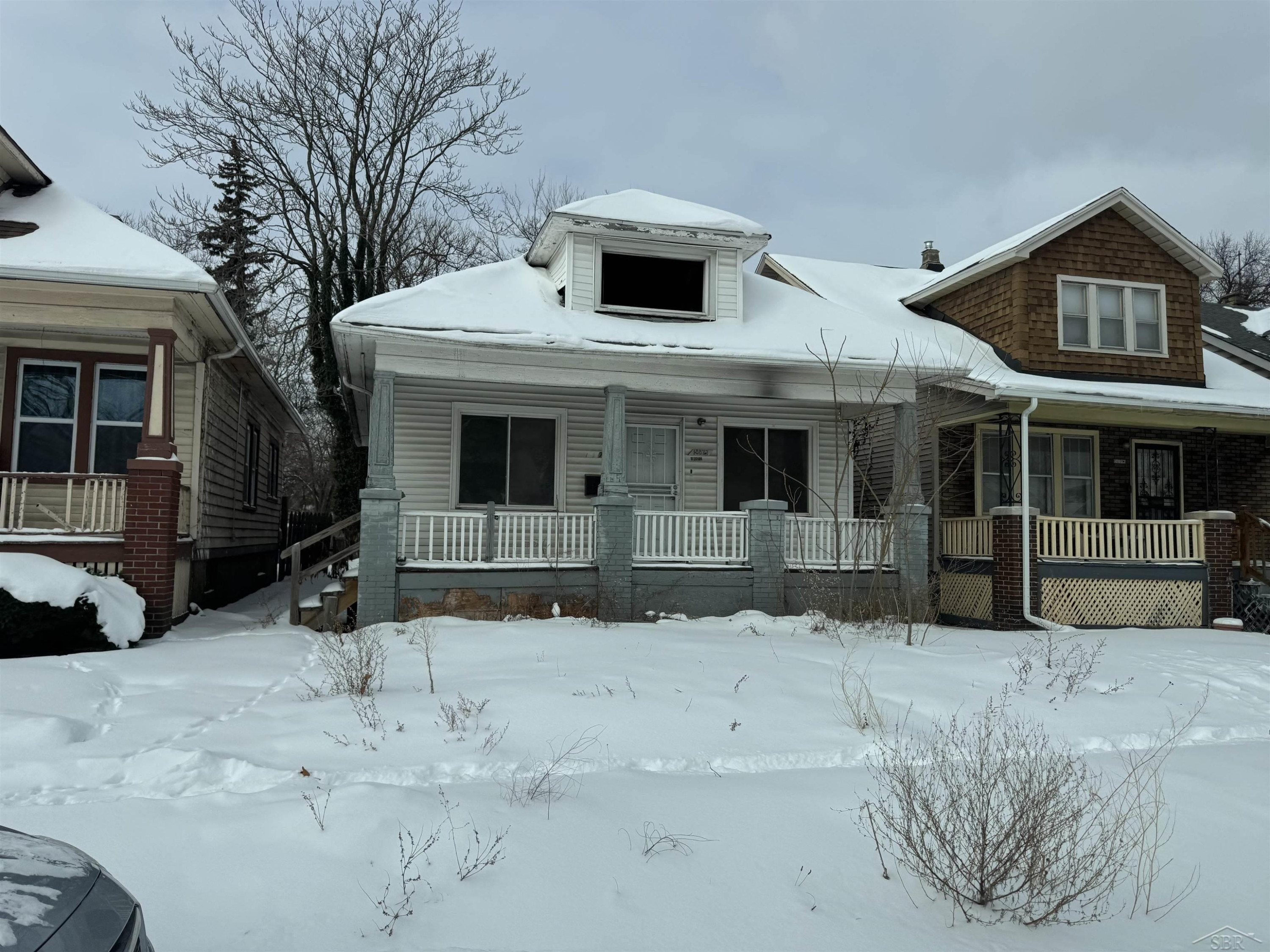 18877 Fleming Street, Detroit, MI 48234 — Photo 2