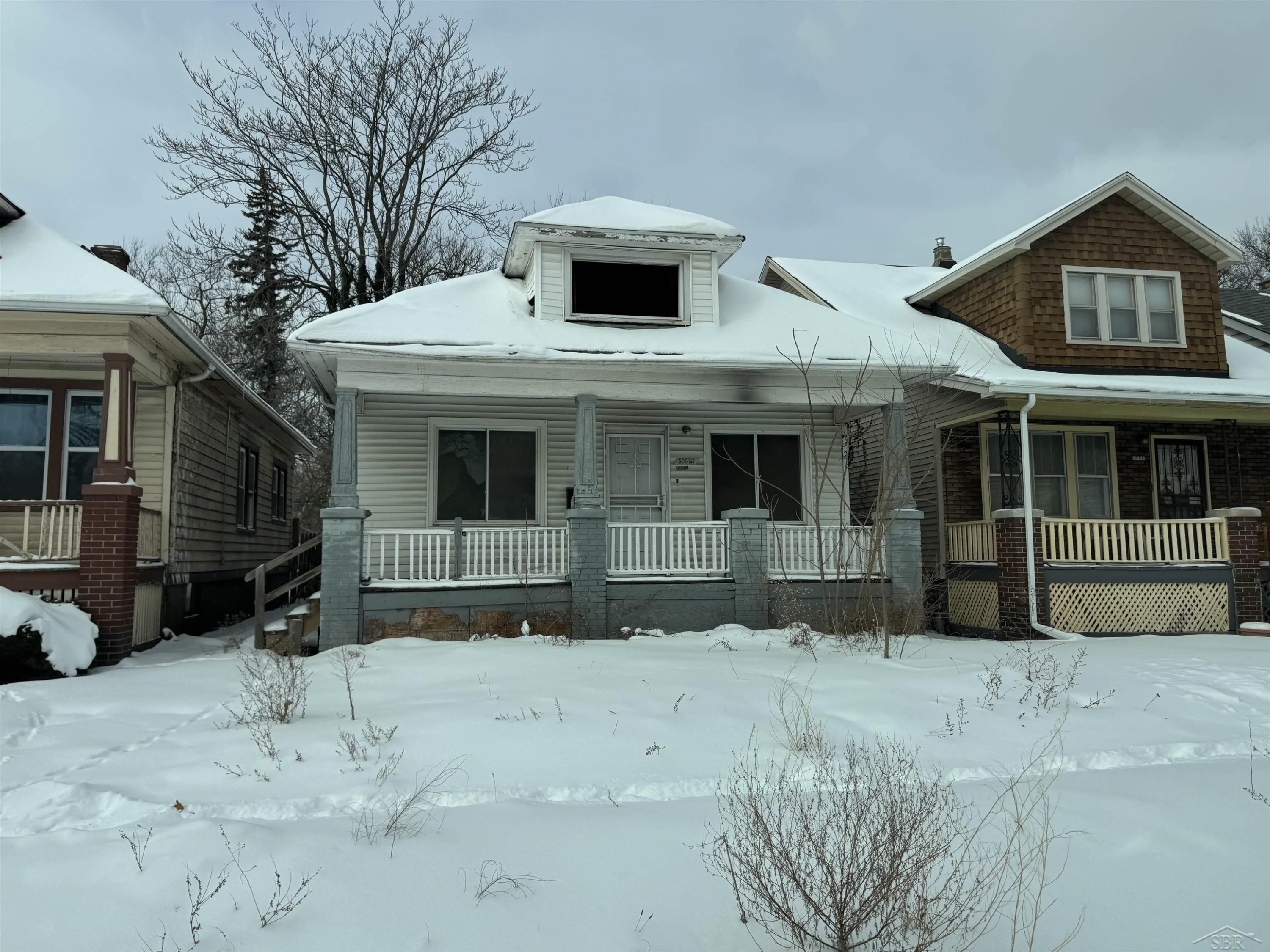 18877 Fleming Street, Detroit, MI 48234 — Photo 3