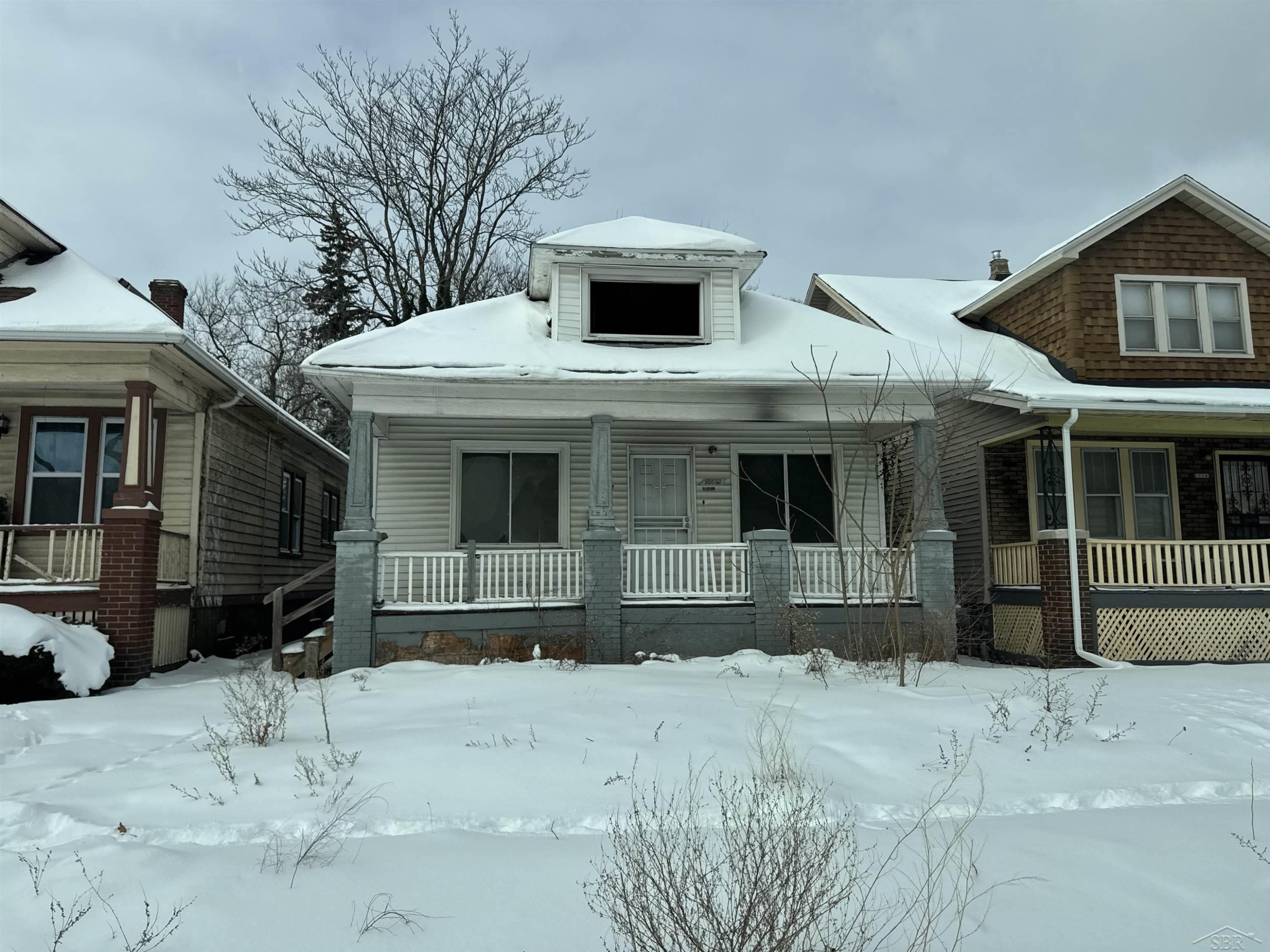 18877 Fleming Street, Detroit, MI 48234 — Photo 4