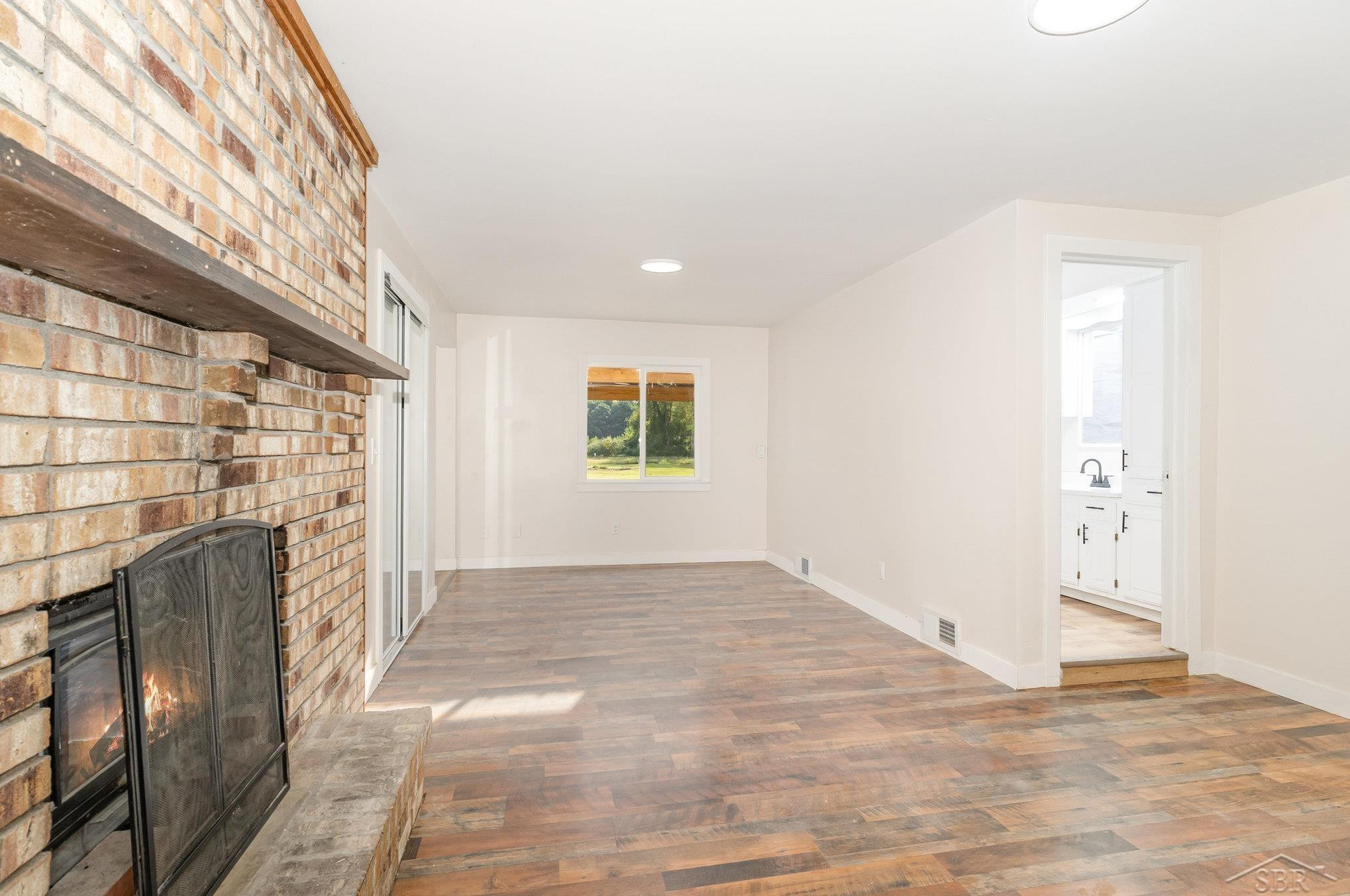 12711 Nichols Road, Burt, MI 48417 — Photo 9