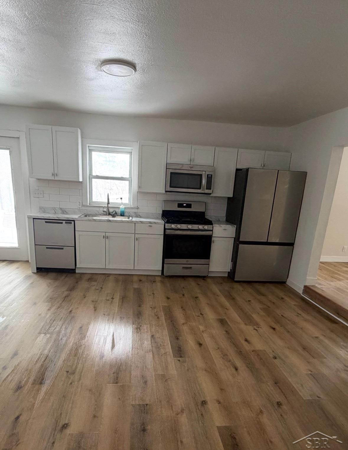 12711 Nichols Road, Burt, MI 48417 — Photo 11