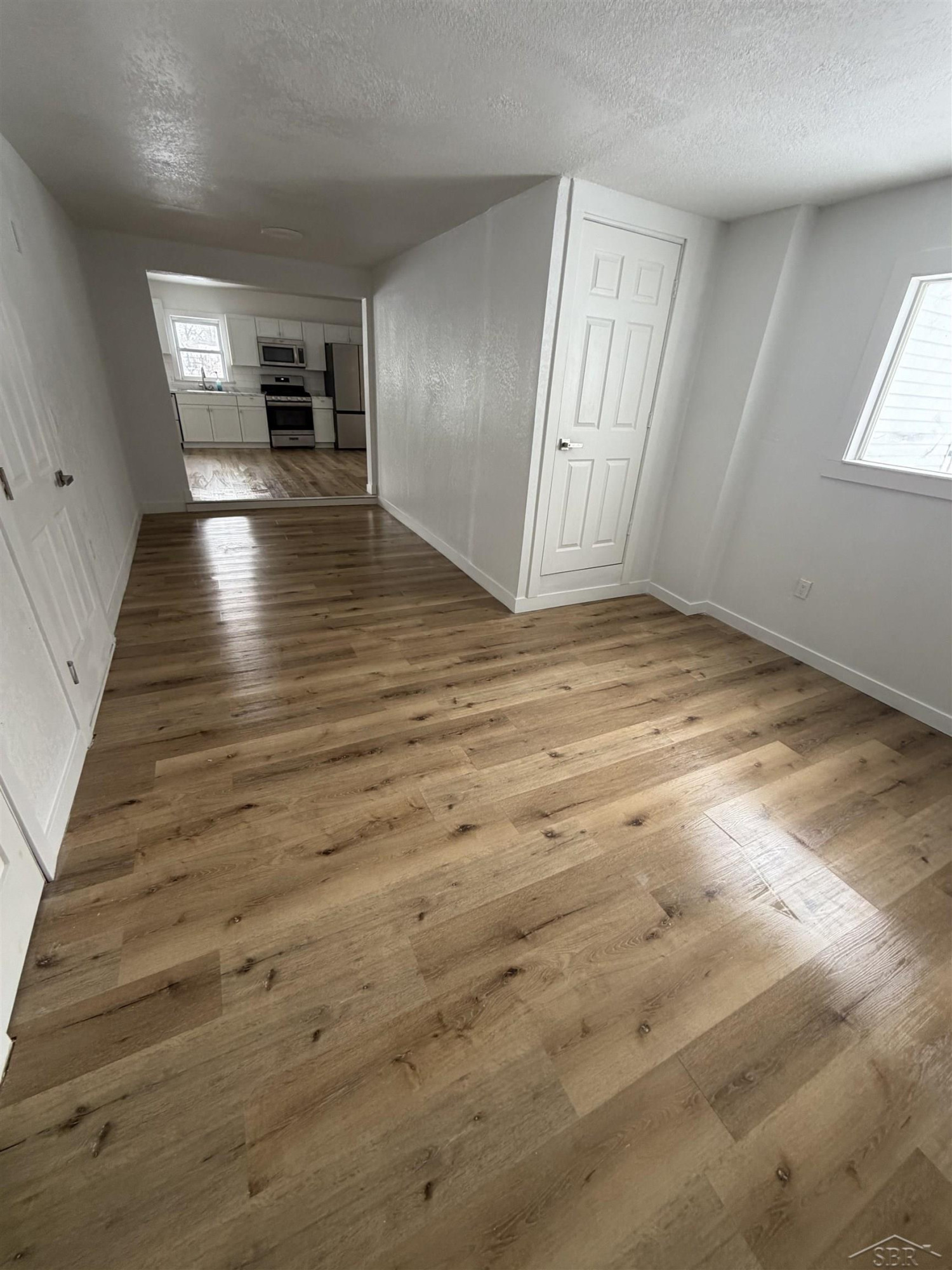12711 Nichols Road, Burt, MI 48417 — Photo 12