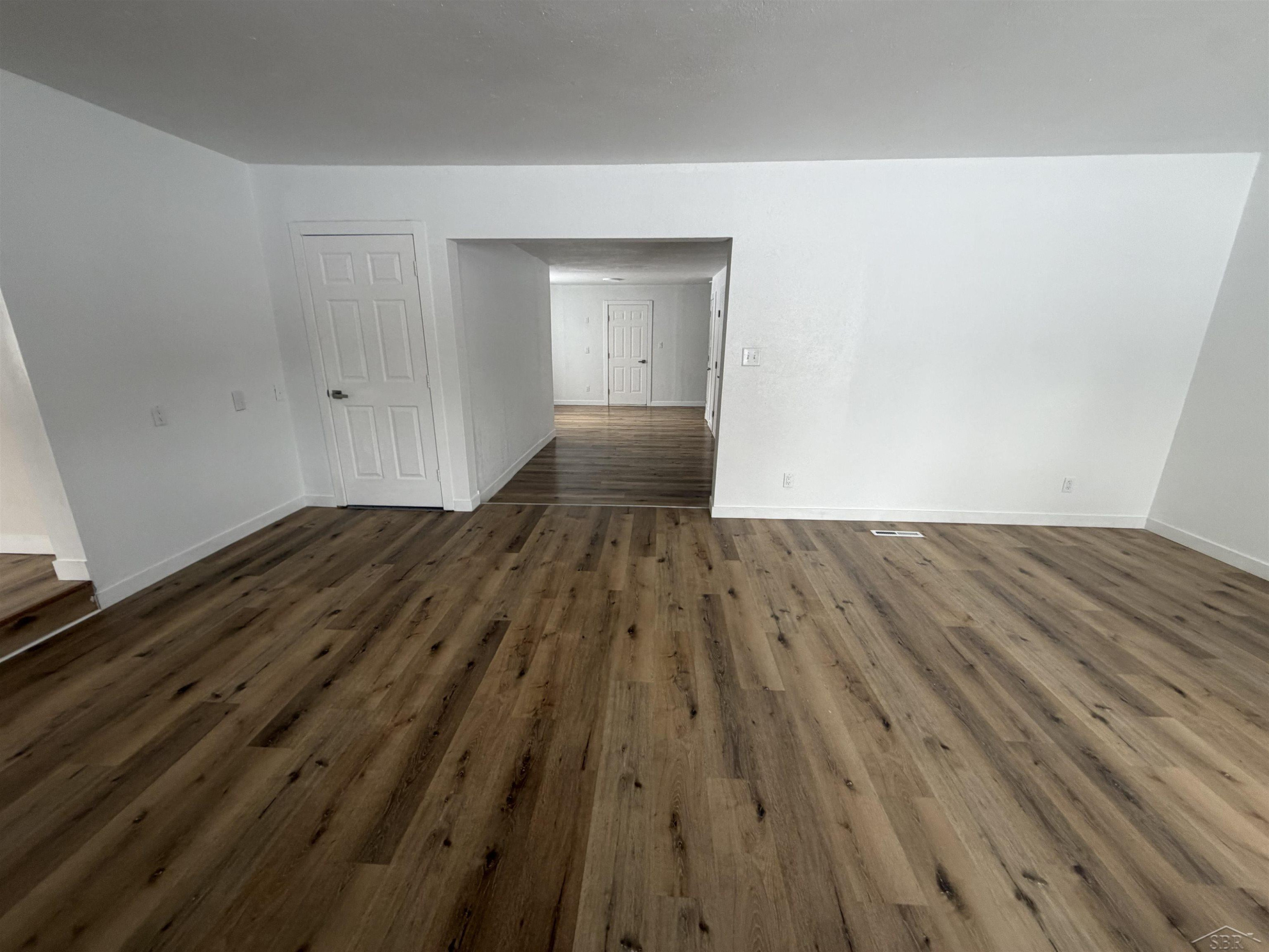 12711 Nichols Road, Burt, MI 48417 — Photo 13