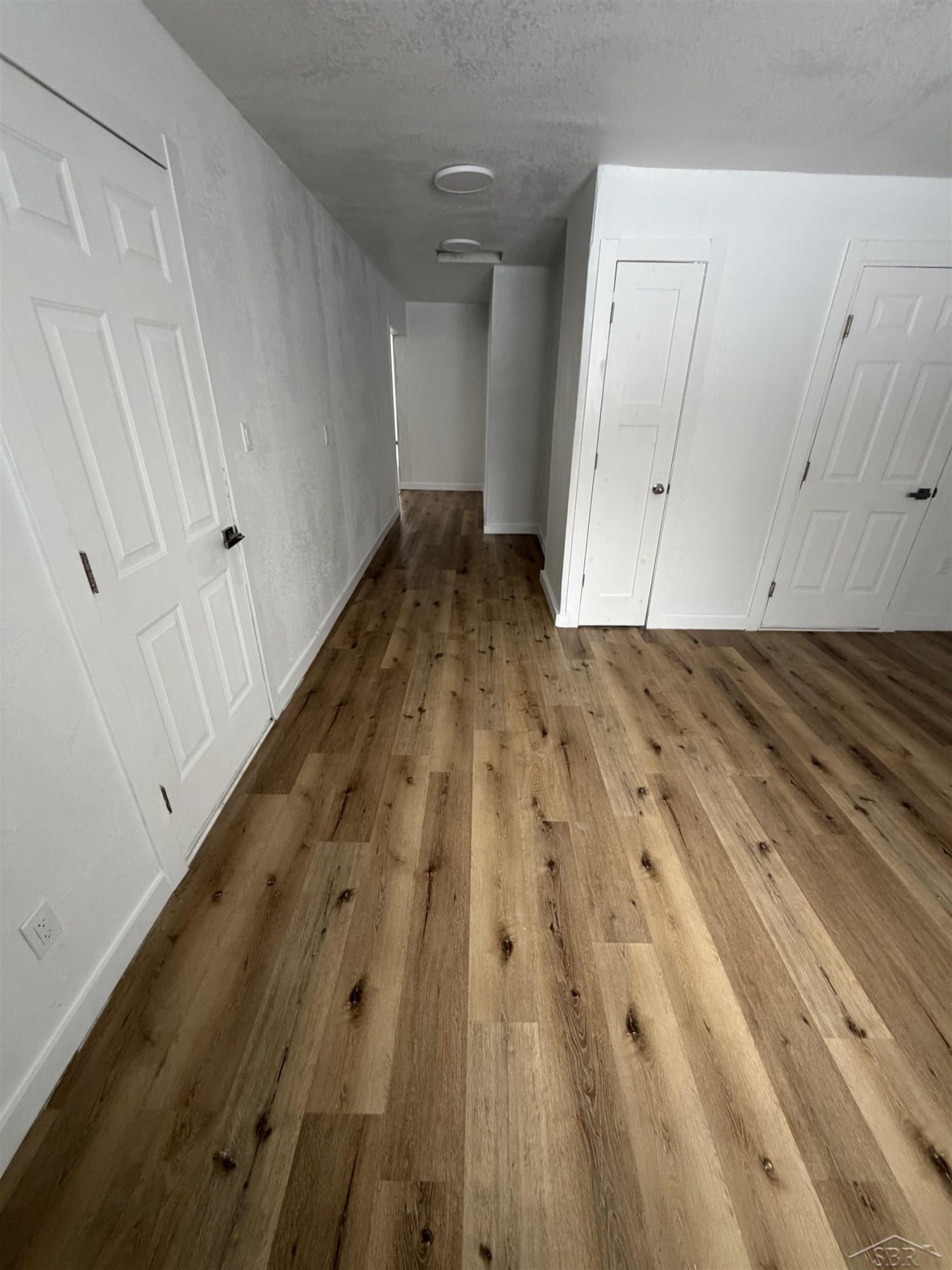 12711 Nichols Road, Burt, MI 48417 — Photo 14