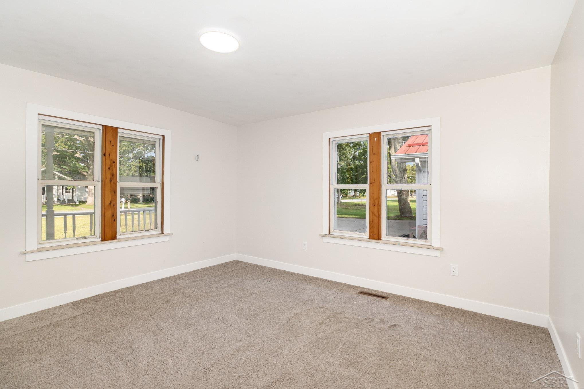 12711 Nichols Road, Burt, MI 48417 — Photo 15