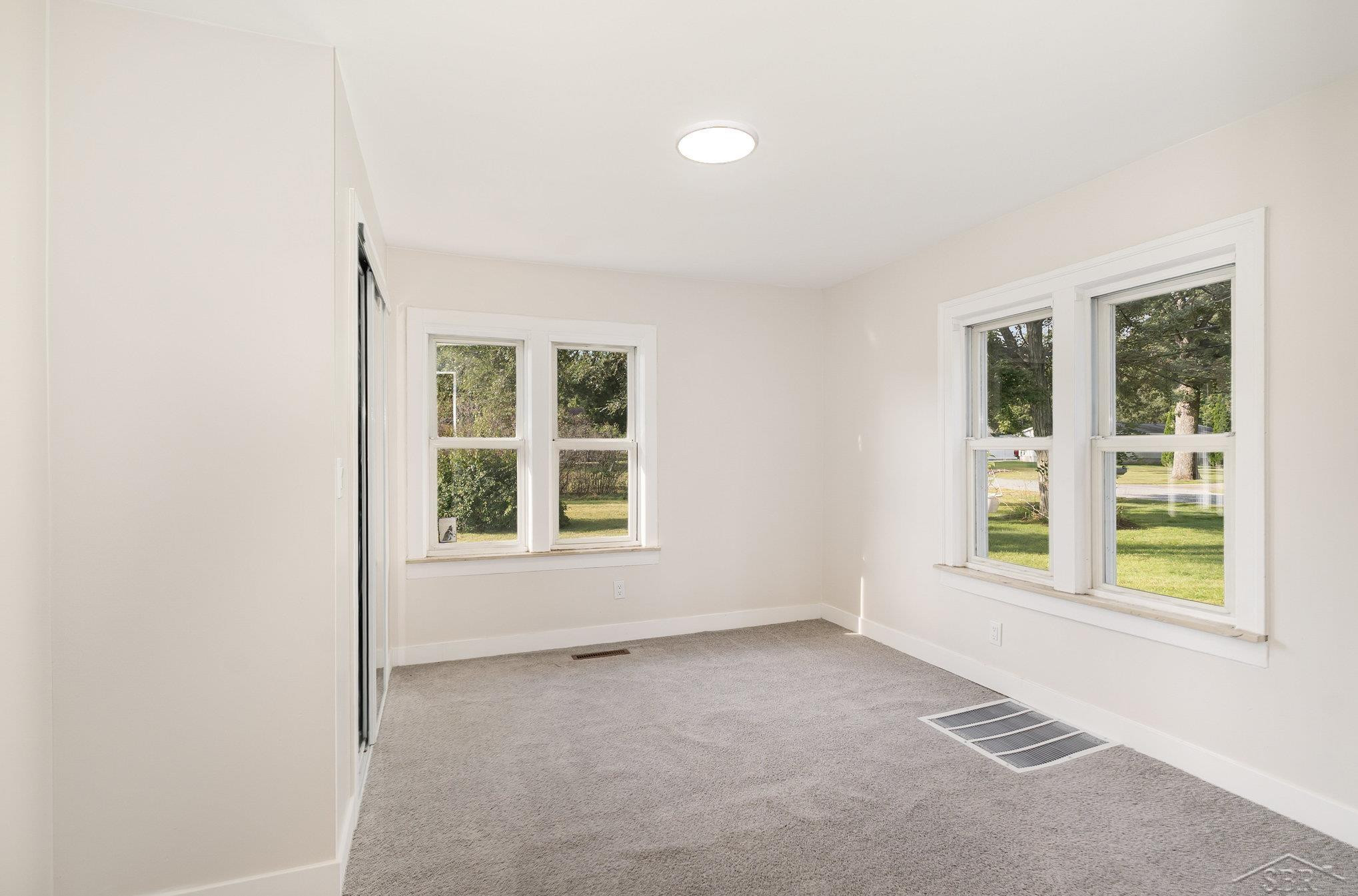 12711 Nichols Road, Burt, MI 48417 — Photo 18