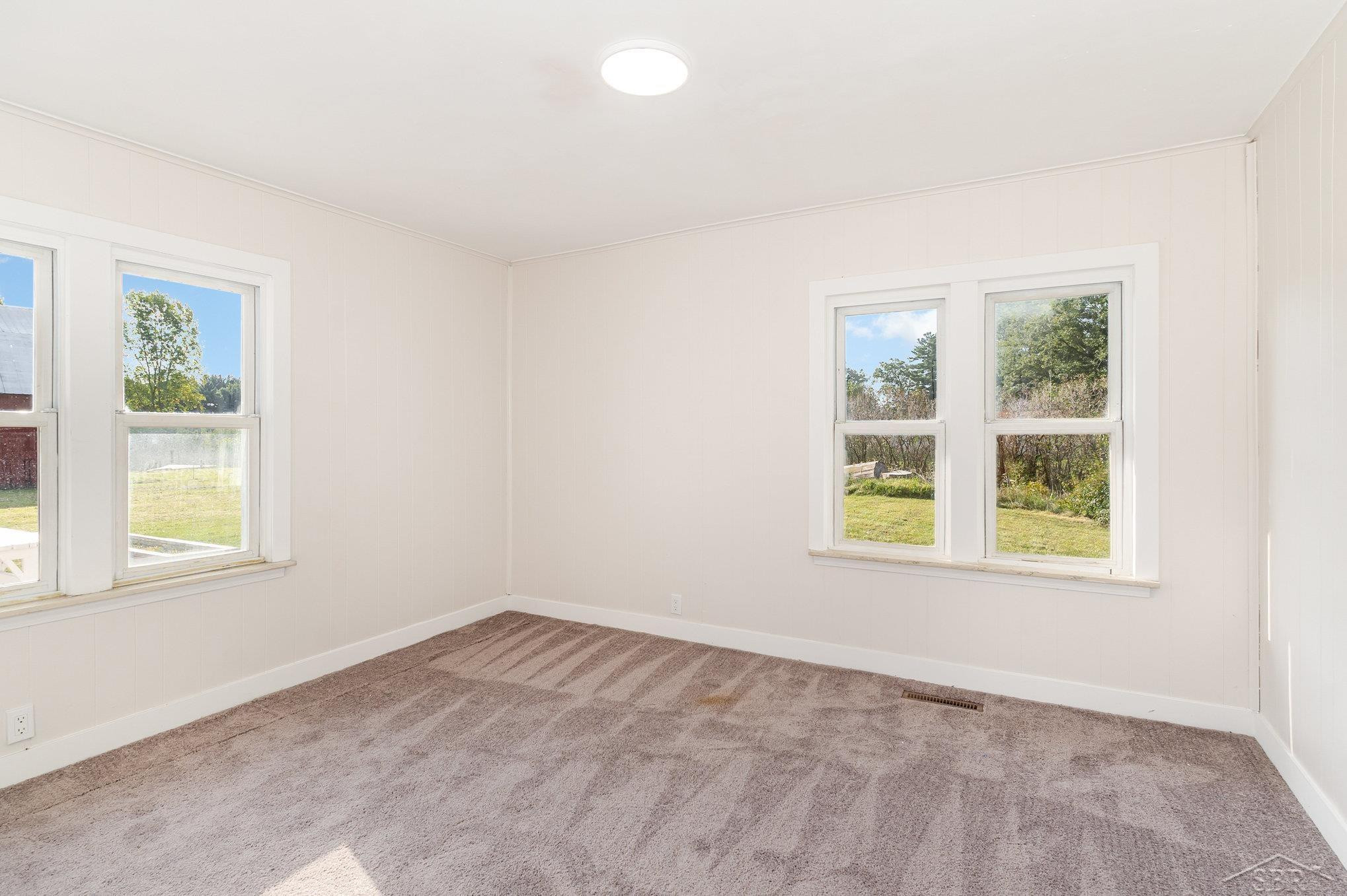 12711 Nichols Road, Burt, MI 48417 — Photo 19