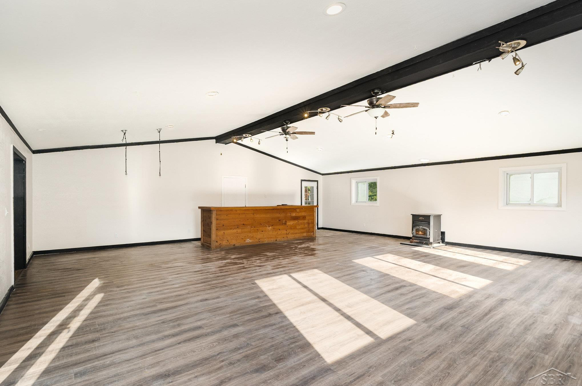 12711 Nichols Road, Burt, MI 48417 — Photo 22