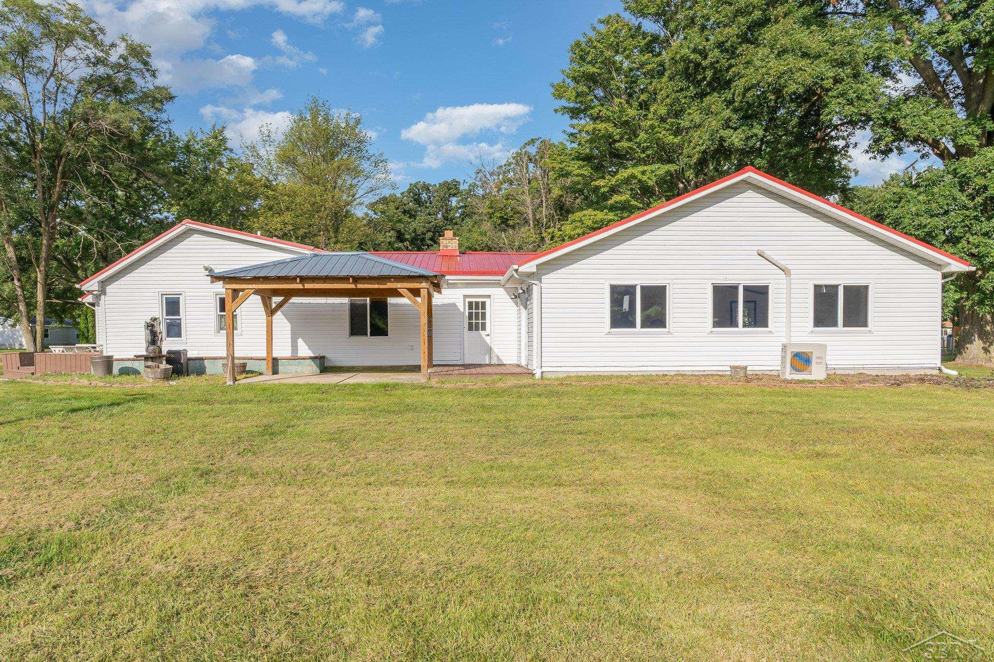 12711 Nichols Road, Burt, MI 48417 — Photo 24