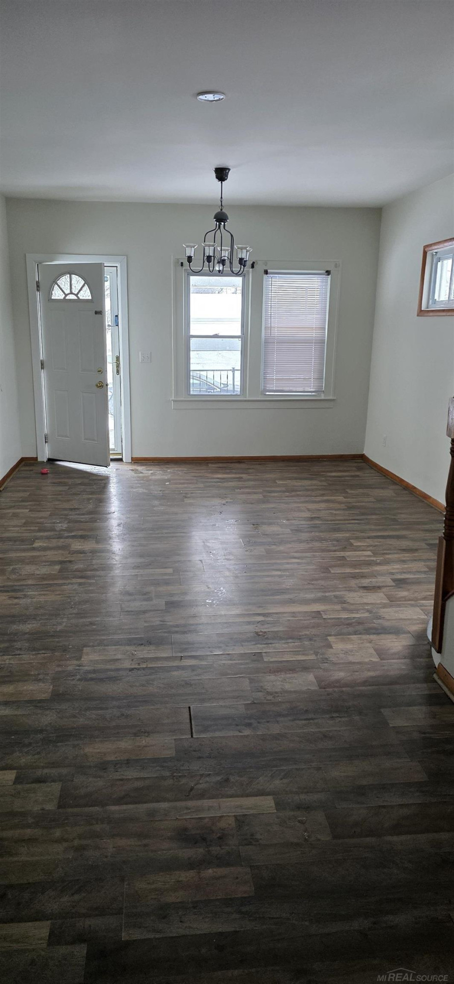 1311 gregory Street, Lincoln Park, MI 48146 — Photo 2