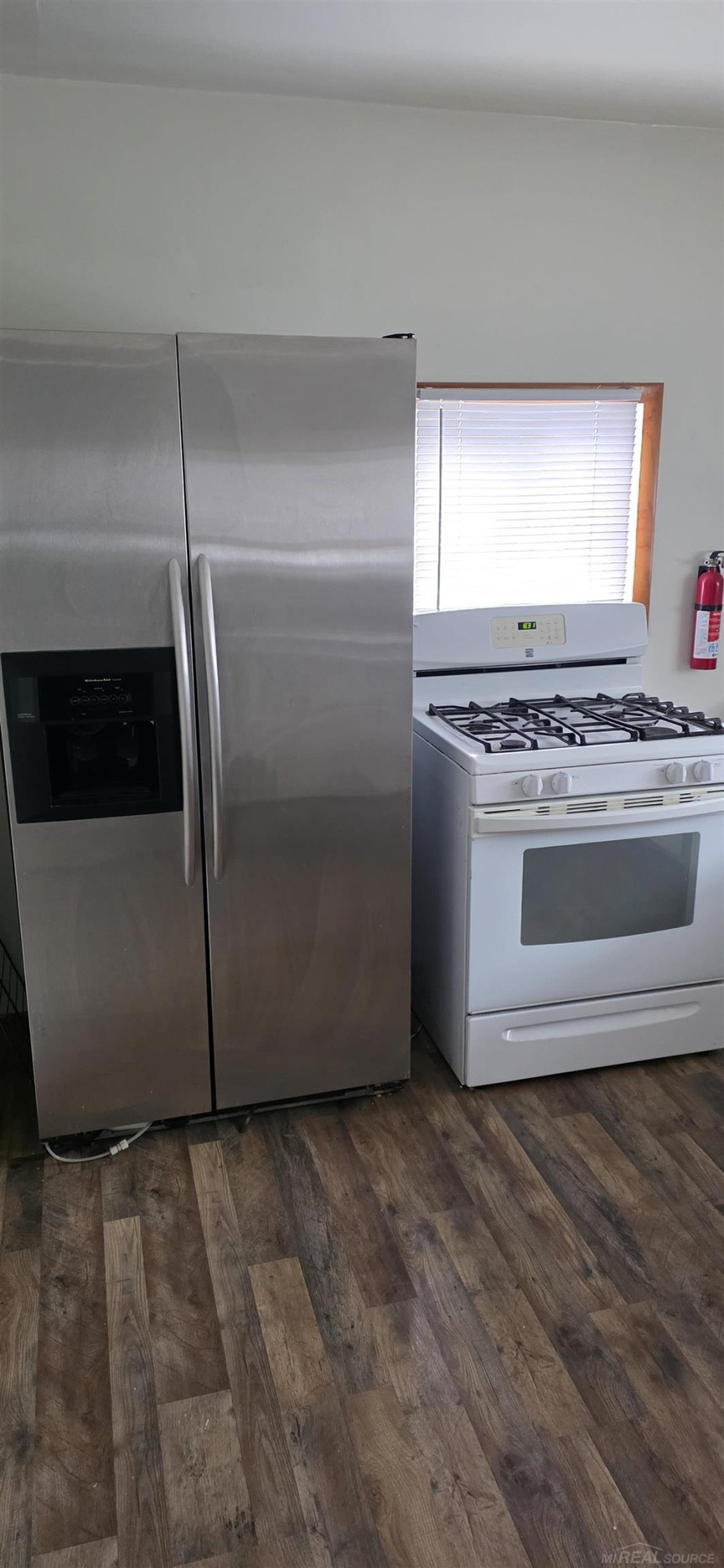 1311 gregory Street, Lincoln Park, MI 48146 — Photo 3