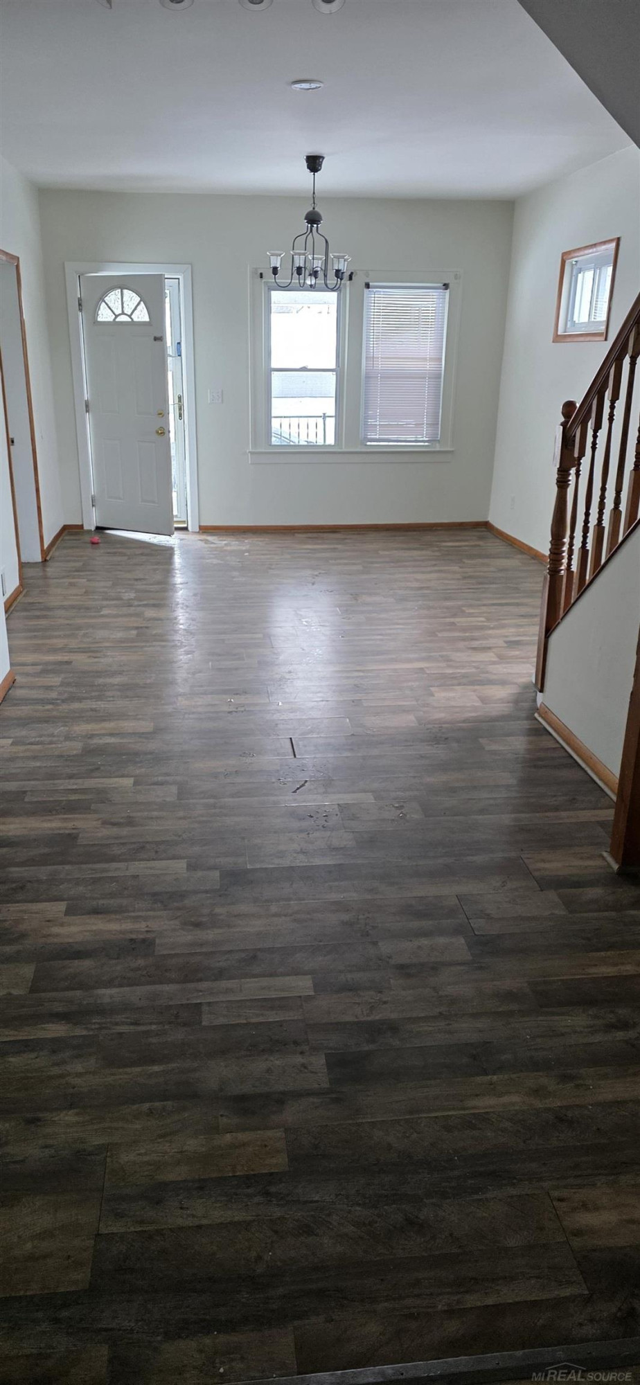 1311 gregory Street, Lincoln Park, MI 48146 — Photo 7
