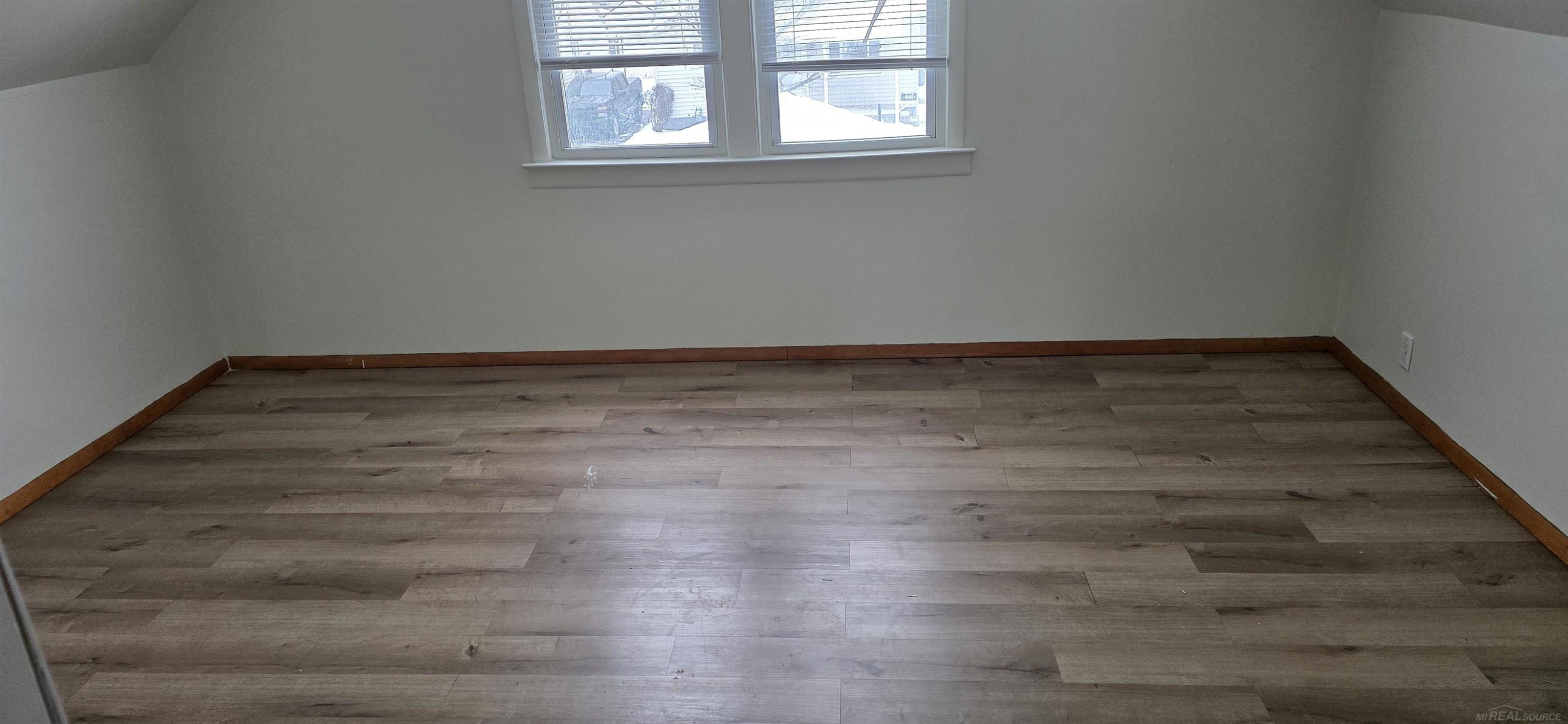 1311 gregory Street, Lincoln Park, MI 48146 — Photo 10