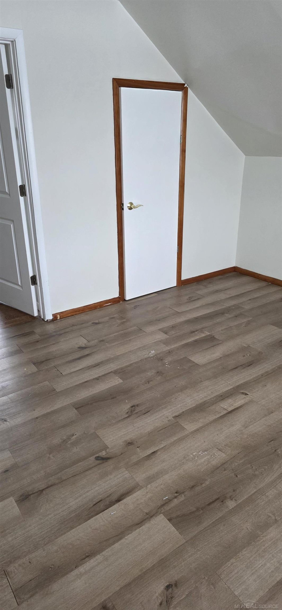 1311 gregory Street, Lincoln Park, MI 48146 — Photo 11