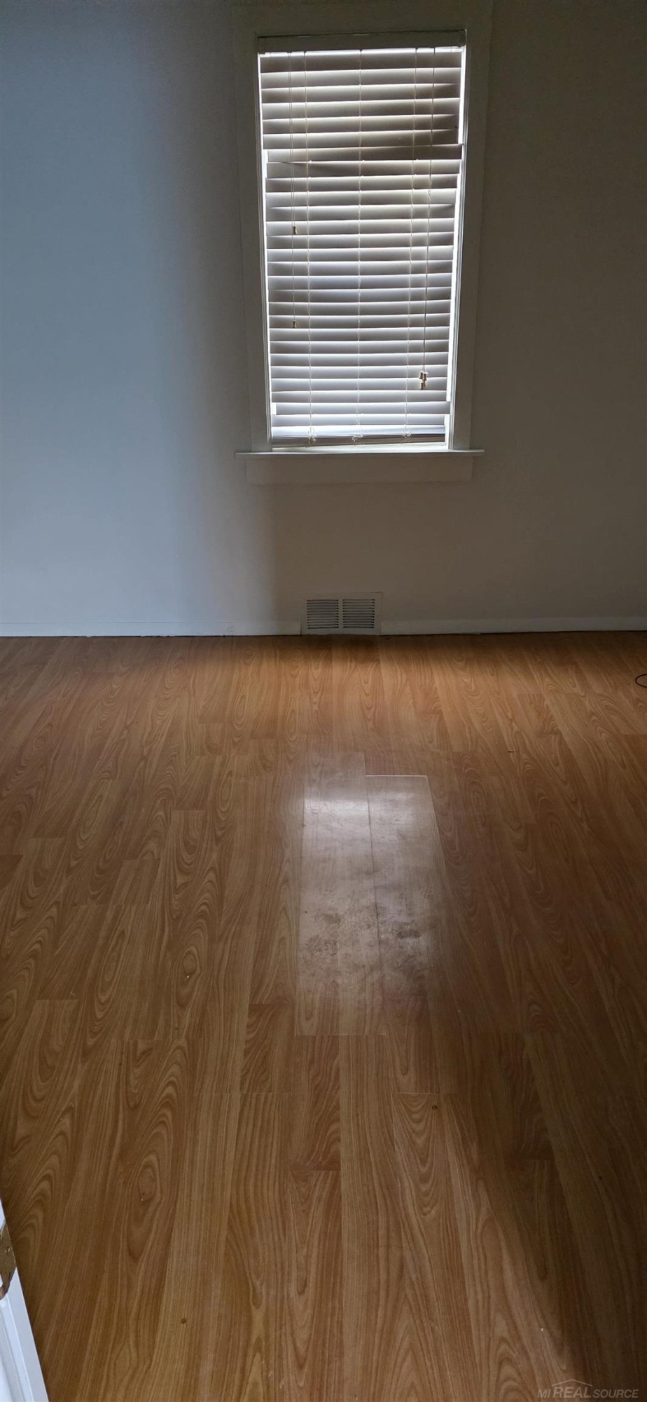1311 gregory Street, Lincoln Park, MI 48146 — Photo 12