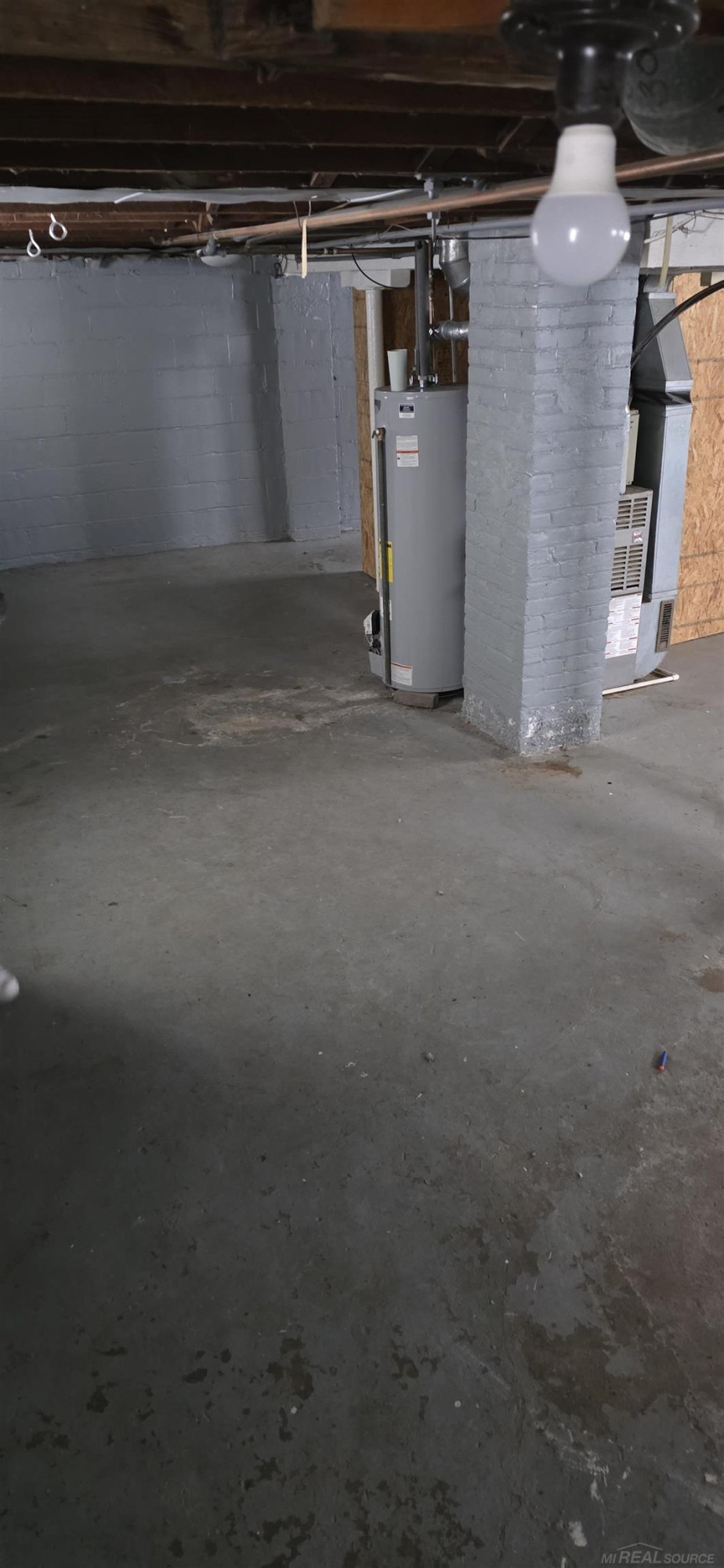 1311 gregory Street, Lincoln Park, MI 48146 — Photo 13