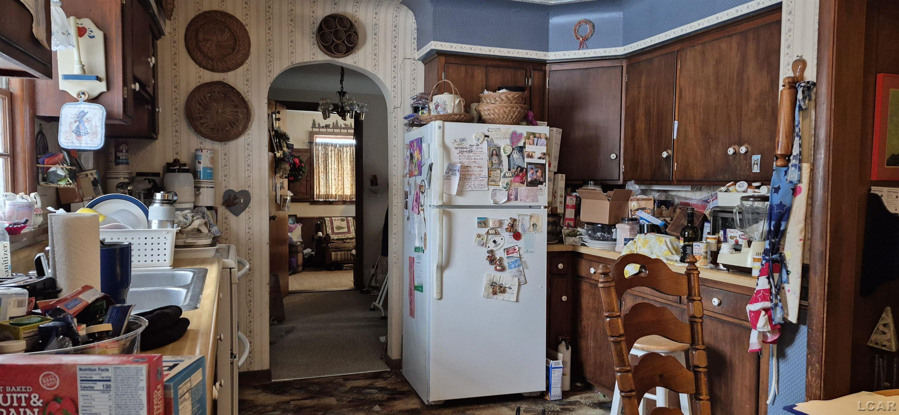 149 Petersburg Road, Petersburg, MI 49270 — Photo 3