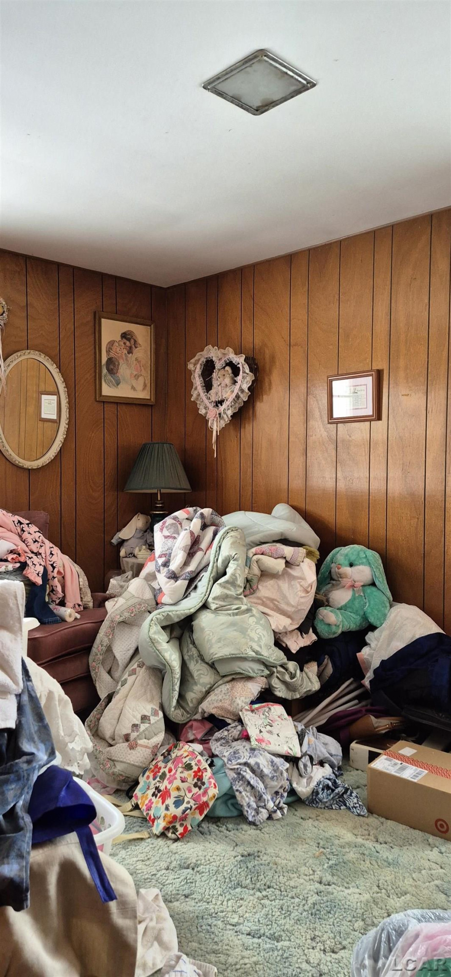 149 Petersburg Road, Petersburg, MI 49270 — Photo 5