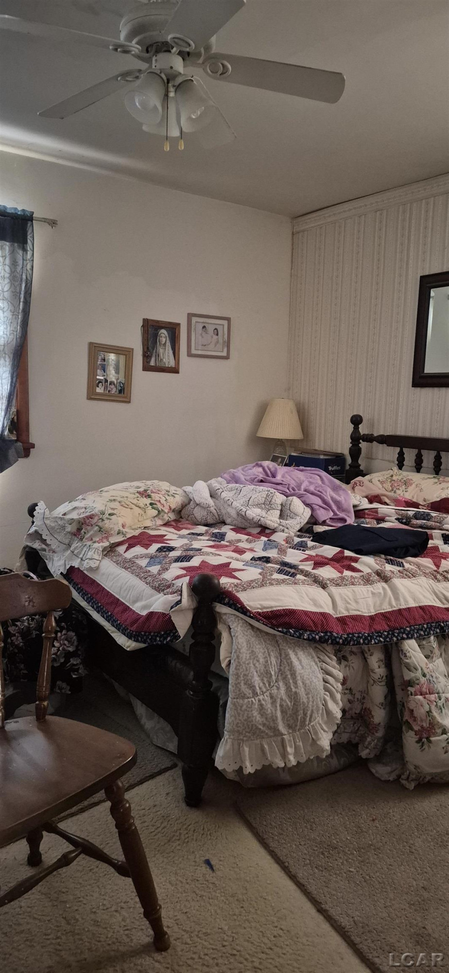149 Petersburg Road, Petersburg, MI 49270 — Photo 6