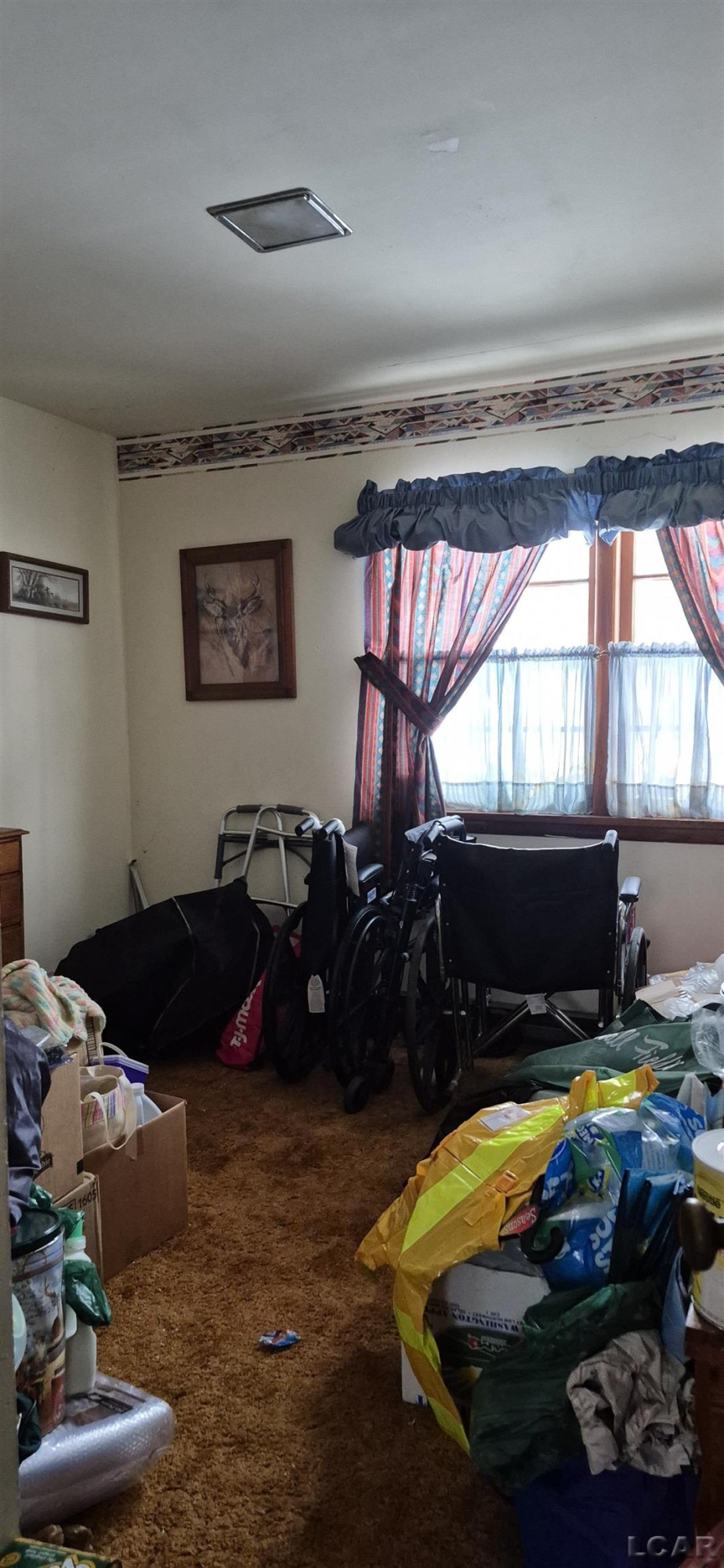 149 Petersburg Road, Petersburg, MI 49270 — Photo 7