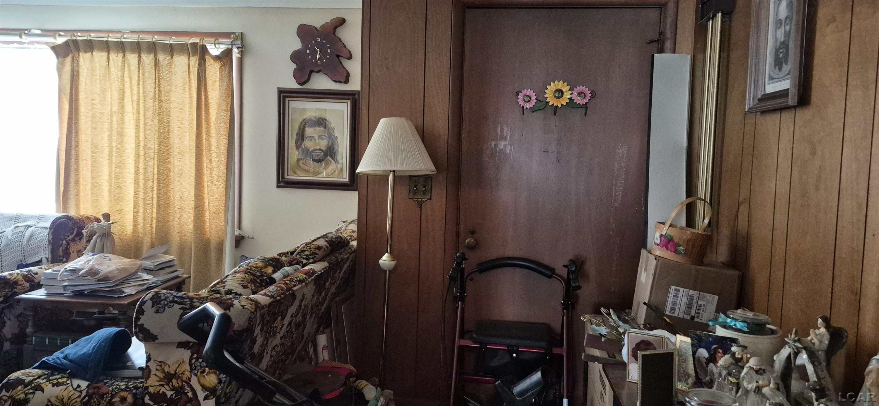 149 Petersburg Road, Petersburg, MI 49270 — Photo 8