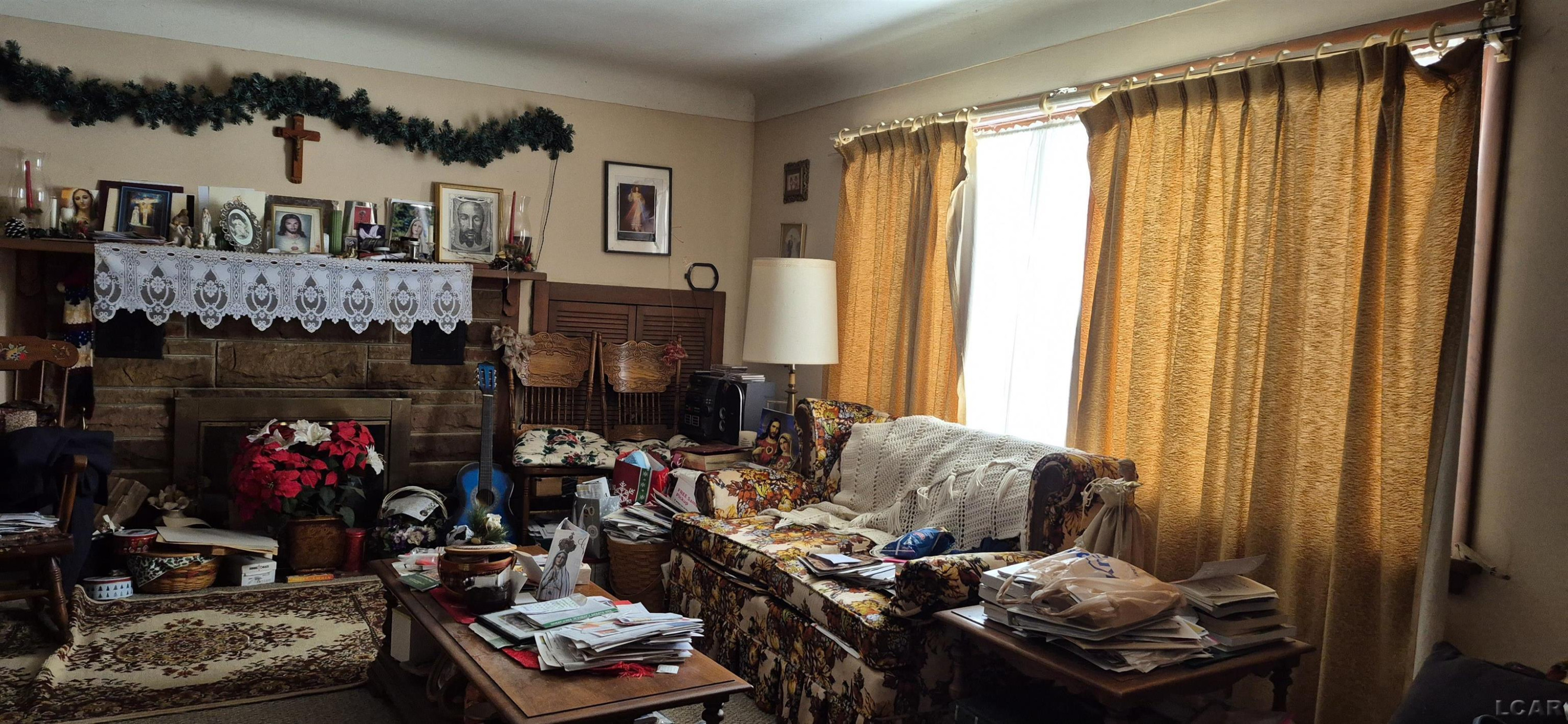 149 Petersburg Road, Petersburg, MI 49270 — Photo 9