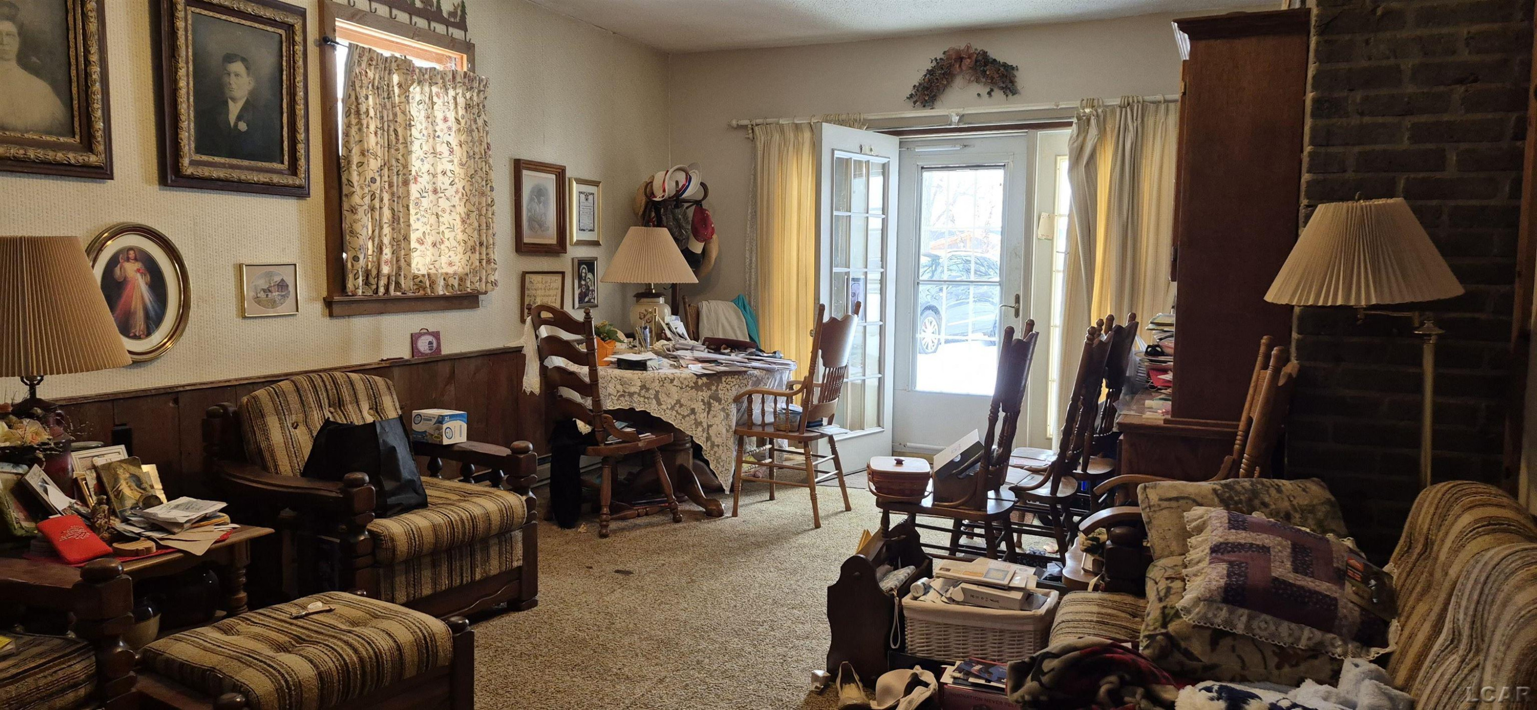 149 Petersburg Road, Petersburg, MI 49270 — Photo 11