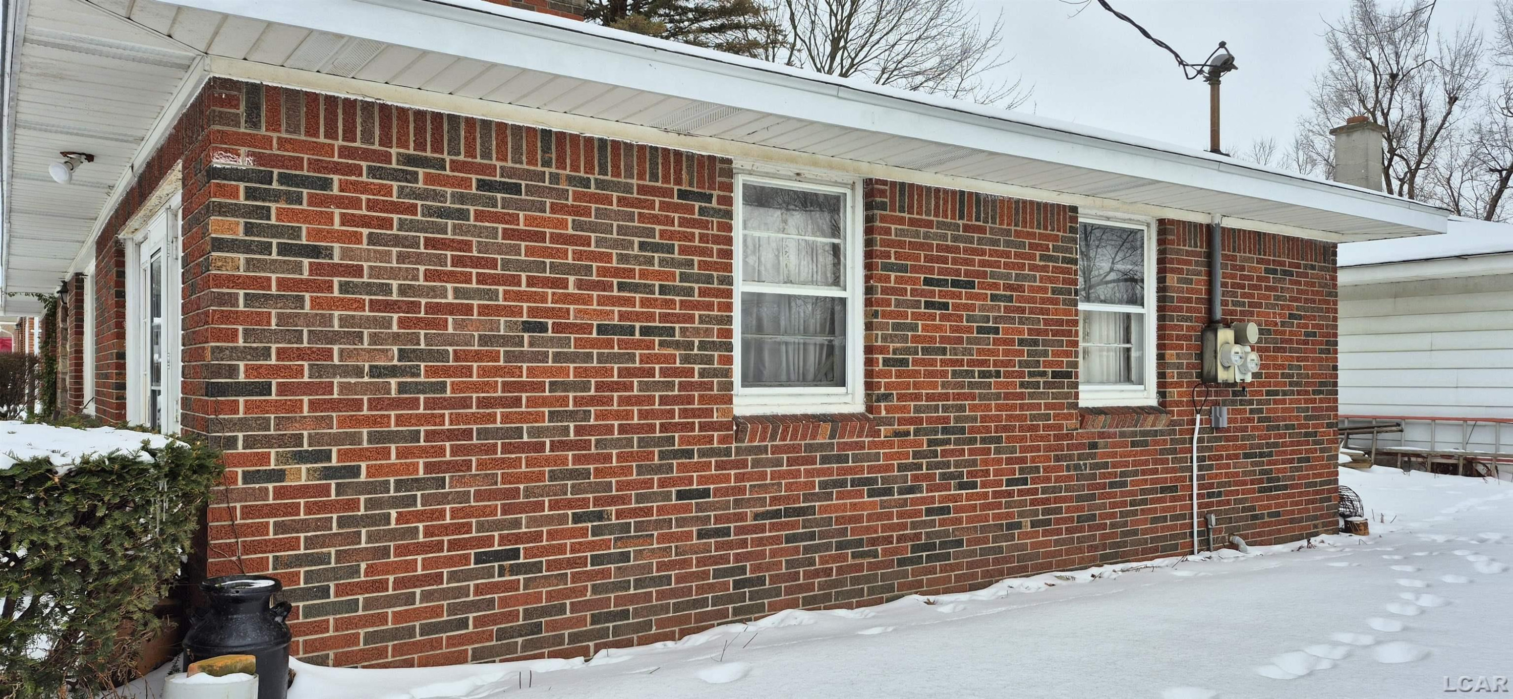 149 Petersburg Road, Petersburg, MI 49270 — Photo 13