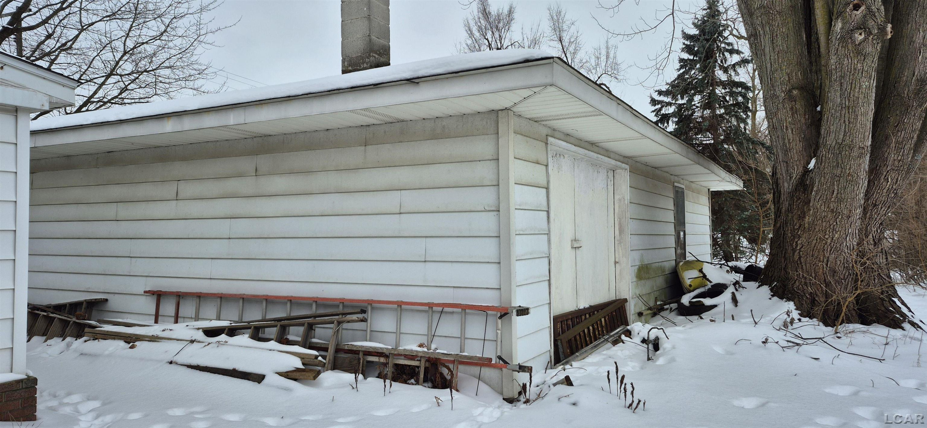 149 Petersburg Road, Petersburg, MI 49270 — Photo 14