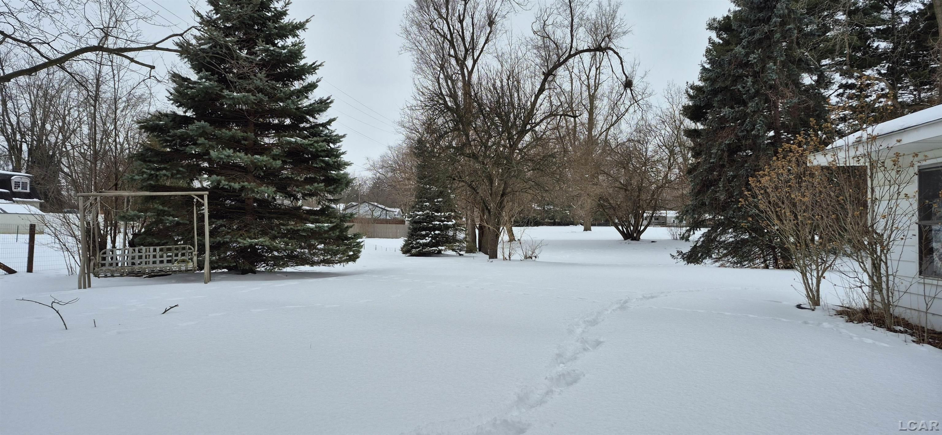 149 Petersburg Road, Petersburg, MI 49270 — Photo 15