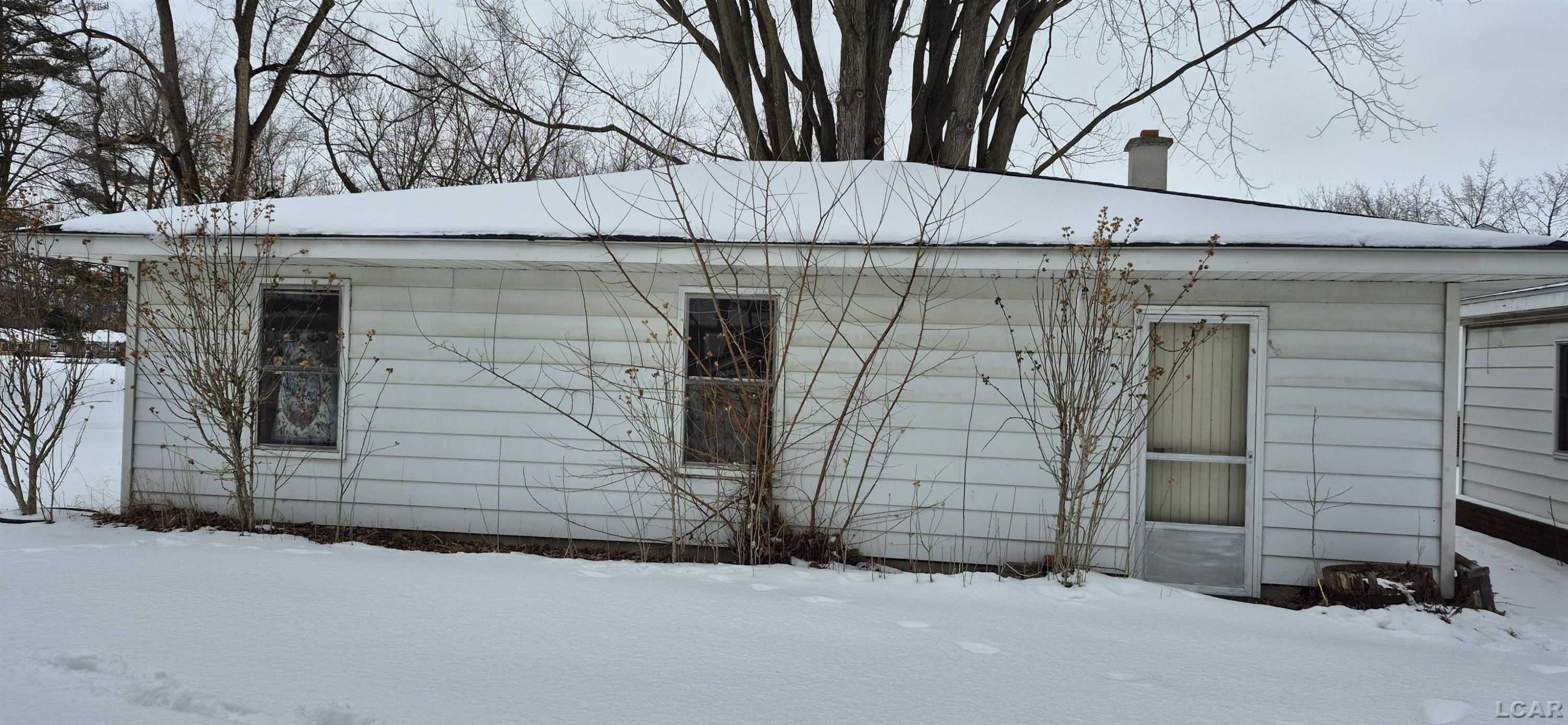 149 Petersburg Road, Petersburg, MI 49270 — Photo 16
