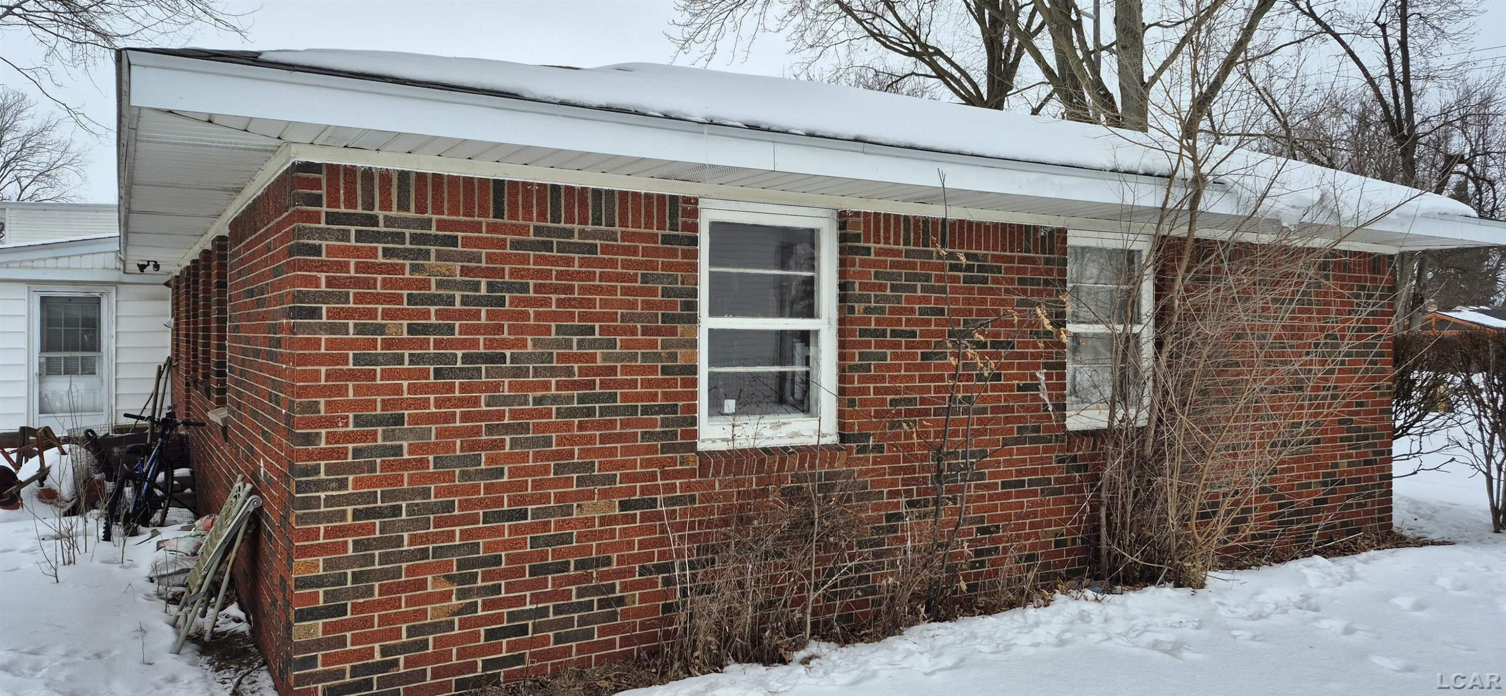 149 Petersburg Road, Petersburg, MI 49270 — Photo 18