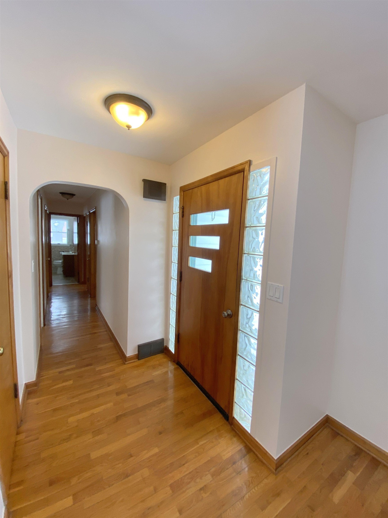 107 High Street, Laingsburg, MI 48848 — Photo 4