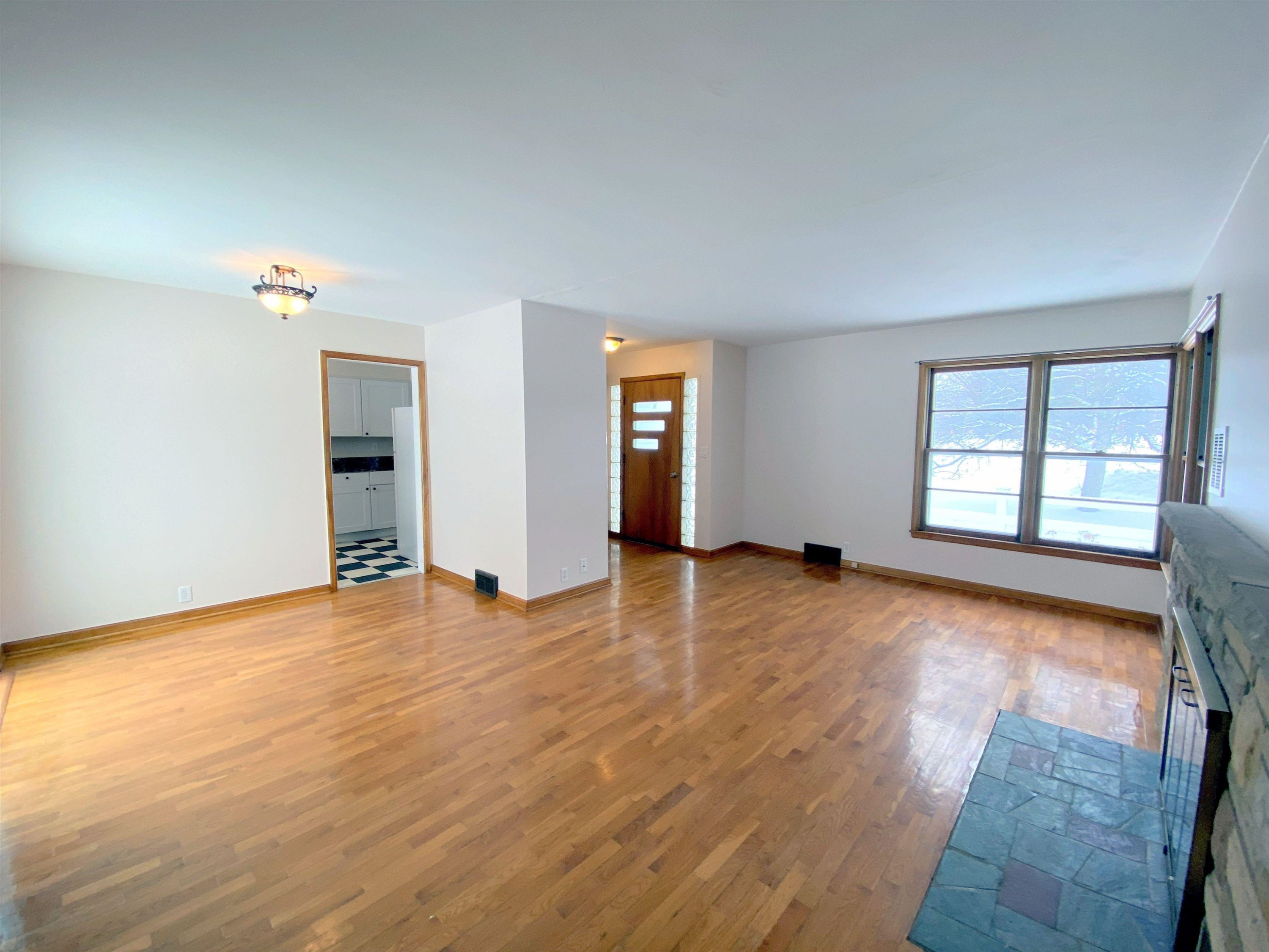 107 High Street, Laingsburg, MI 48848 — Photo 7